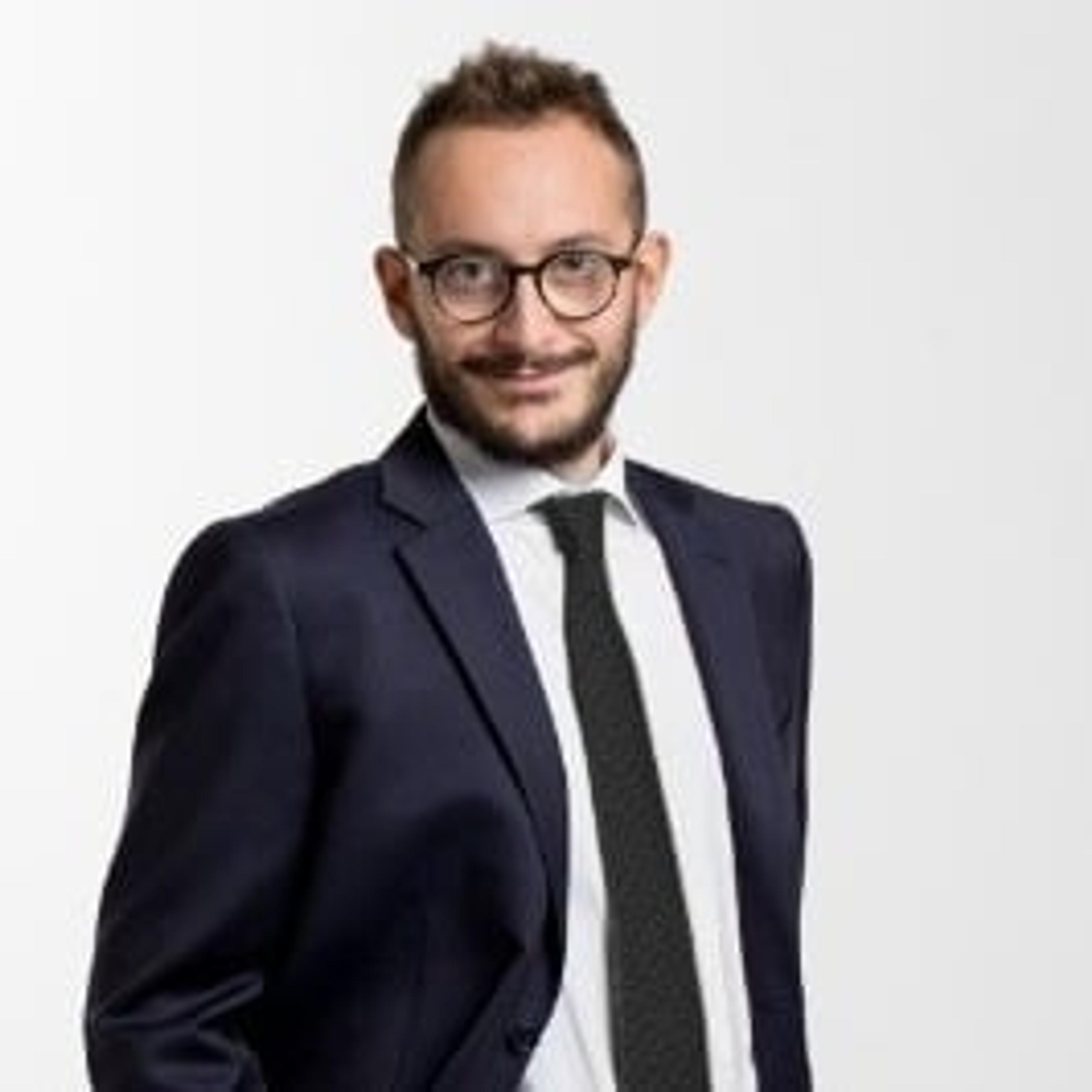 Studio Lorenzo Berselli