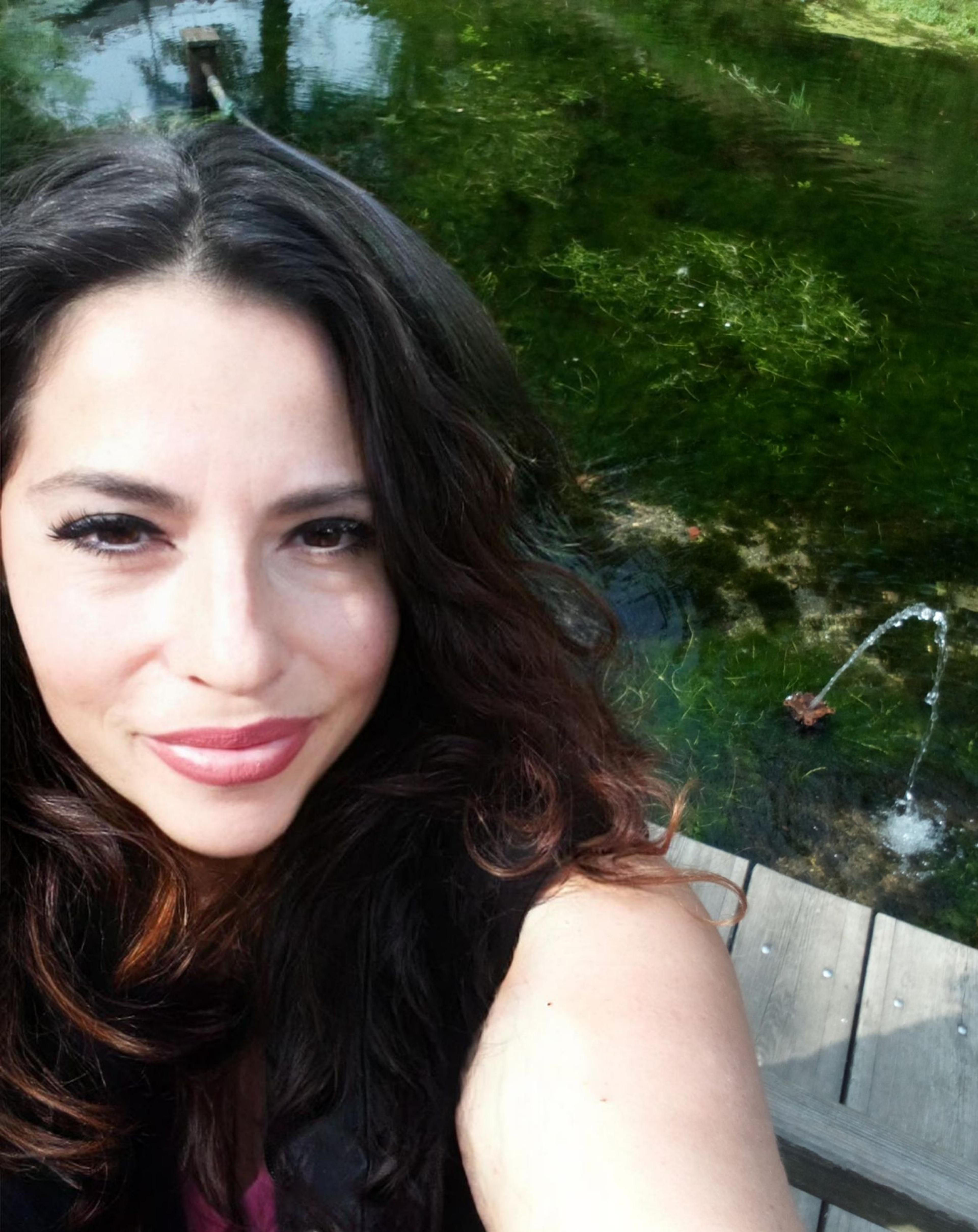 Caterina Chieco