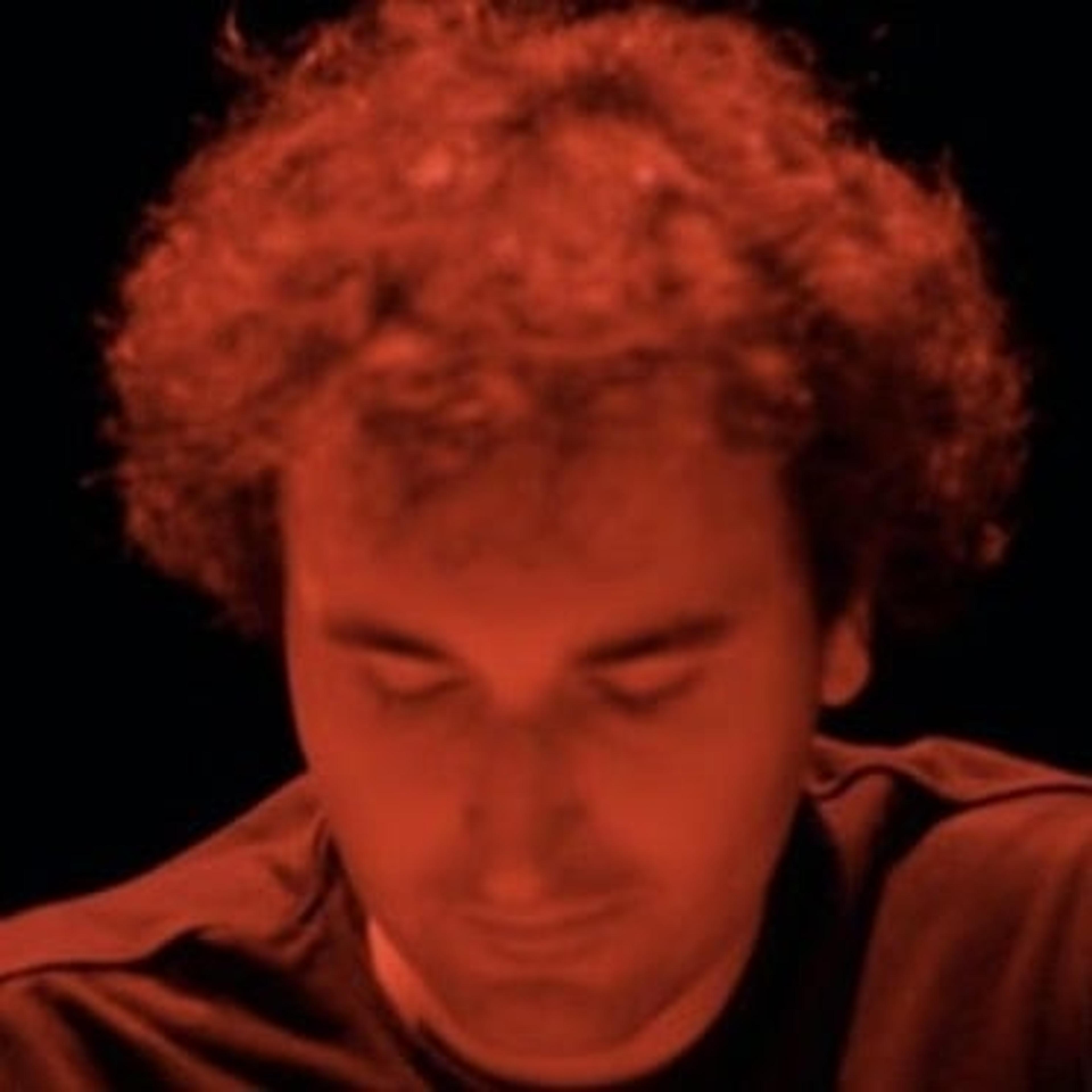 Giovanni Amighetti