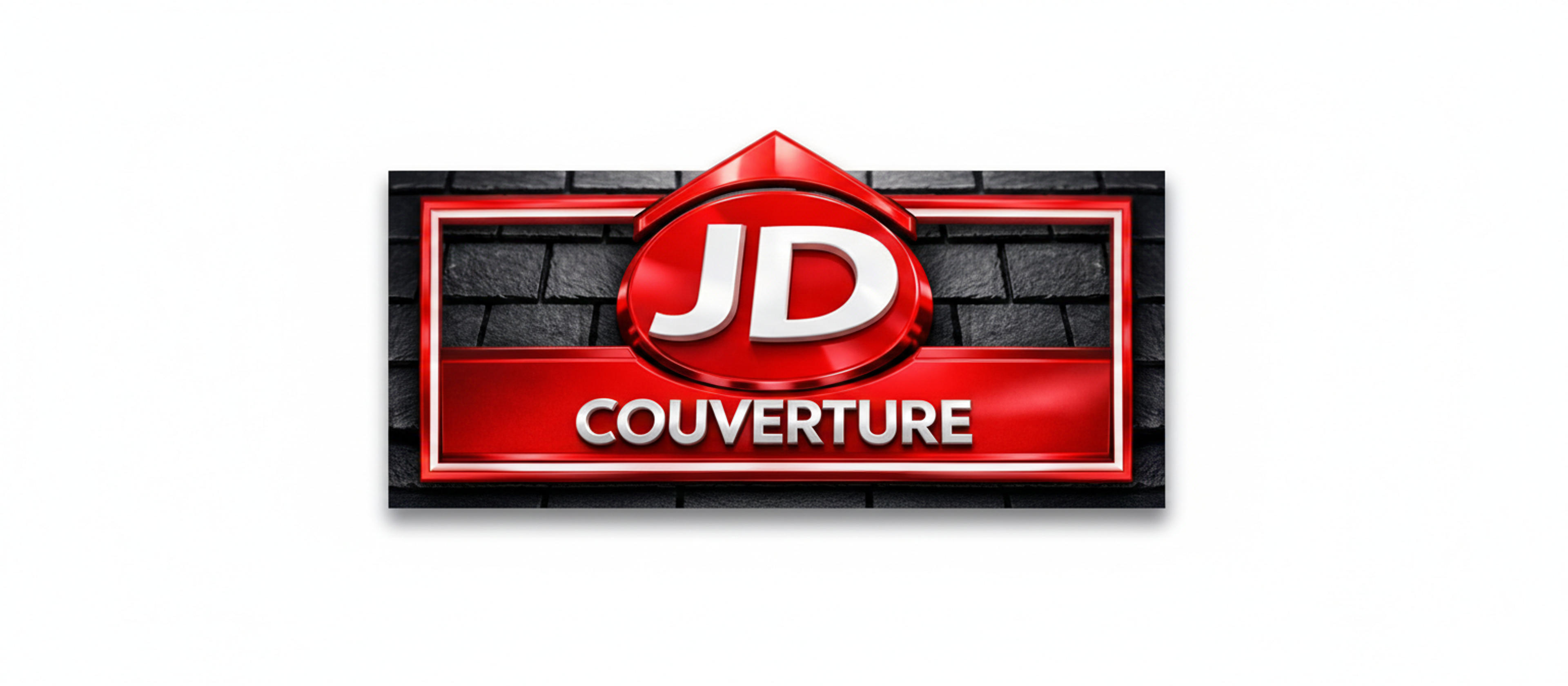 Entreprise JD Couverture 92 Couvreur