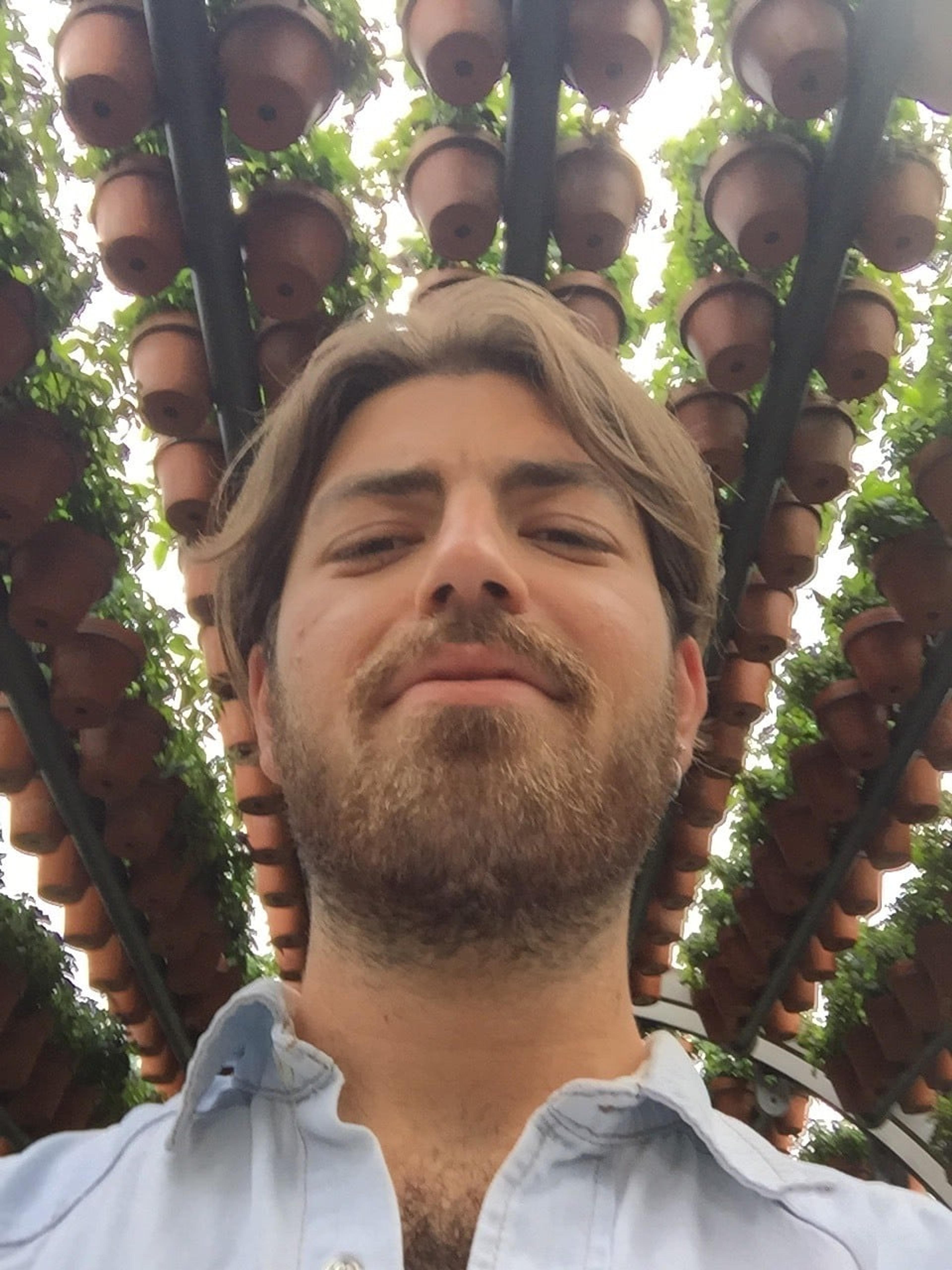 Fabio Grande