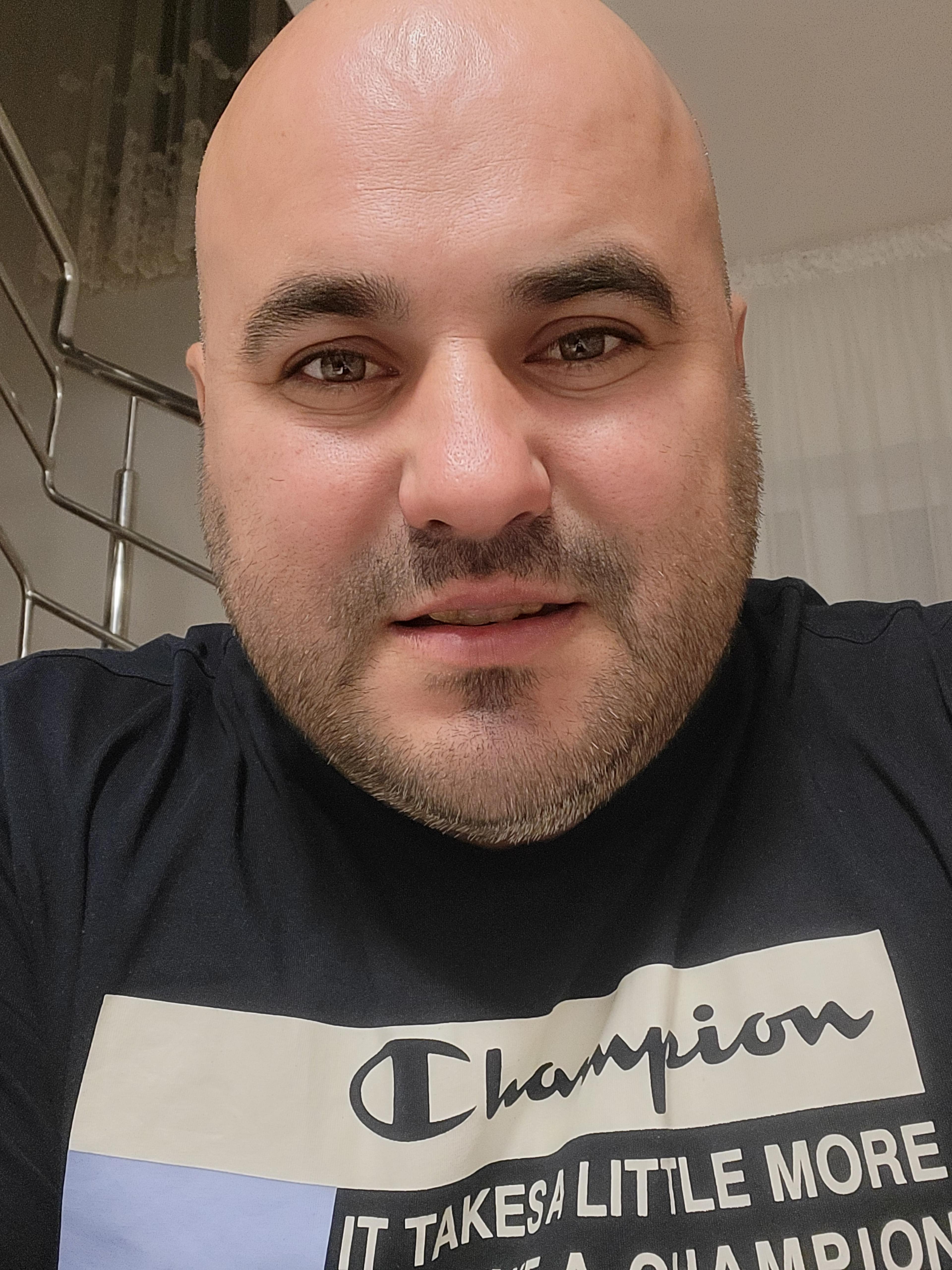 ZIAN LUCA NEAMT SRL