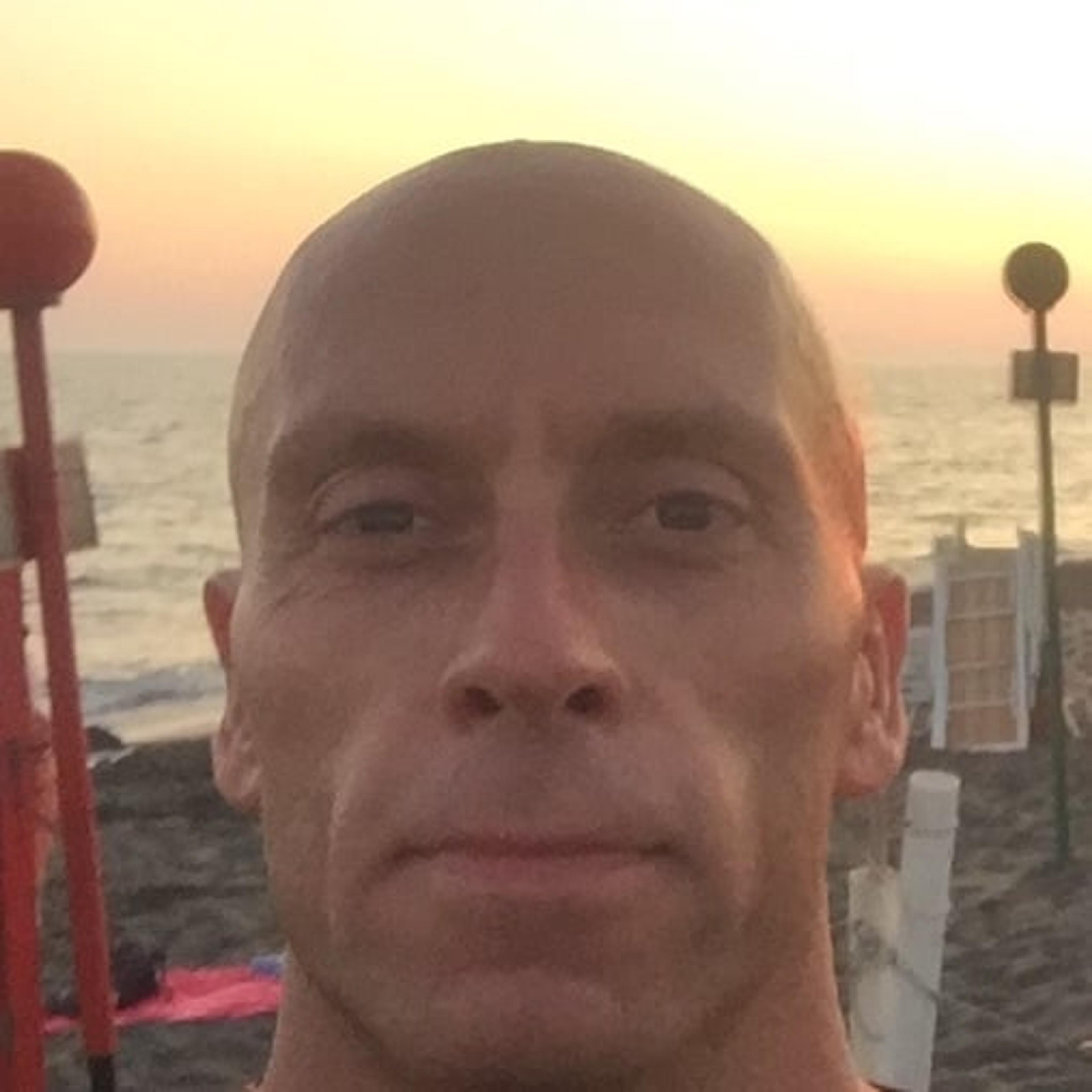 Maurizio Piedimonte