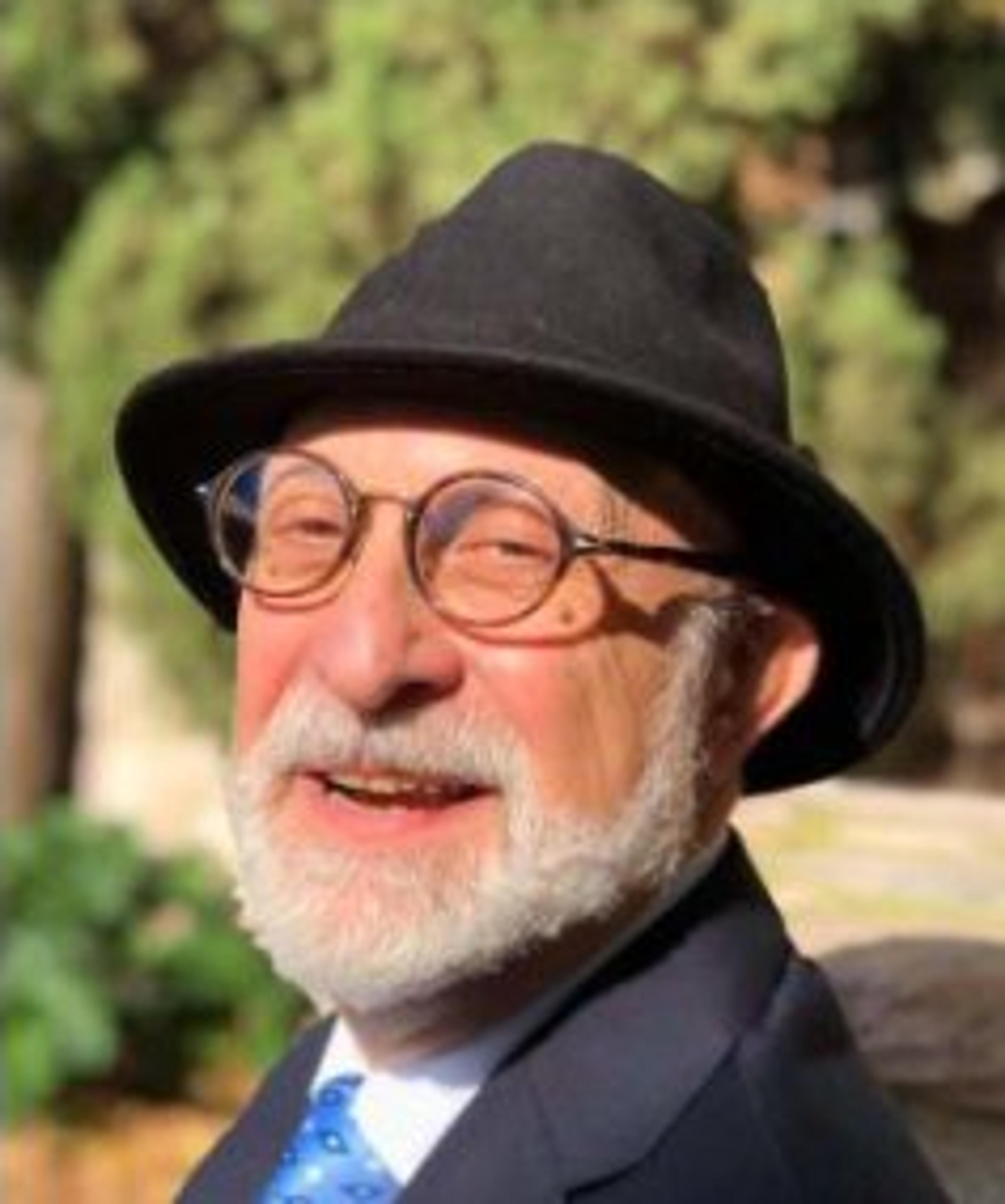 Mauro Messina