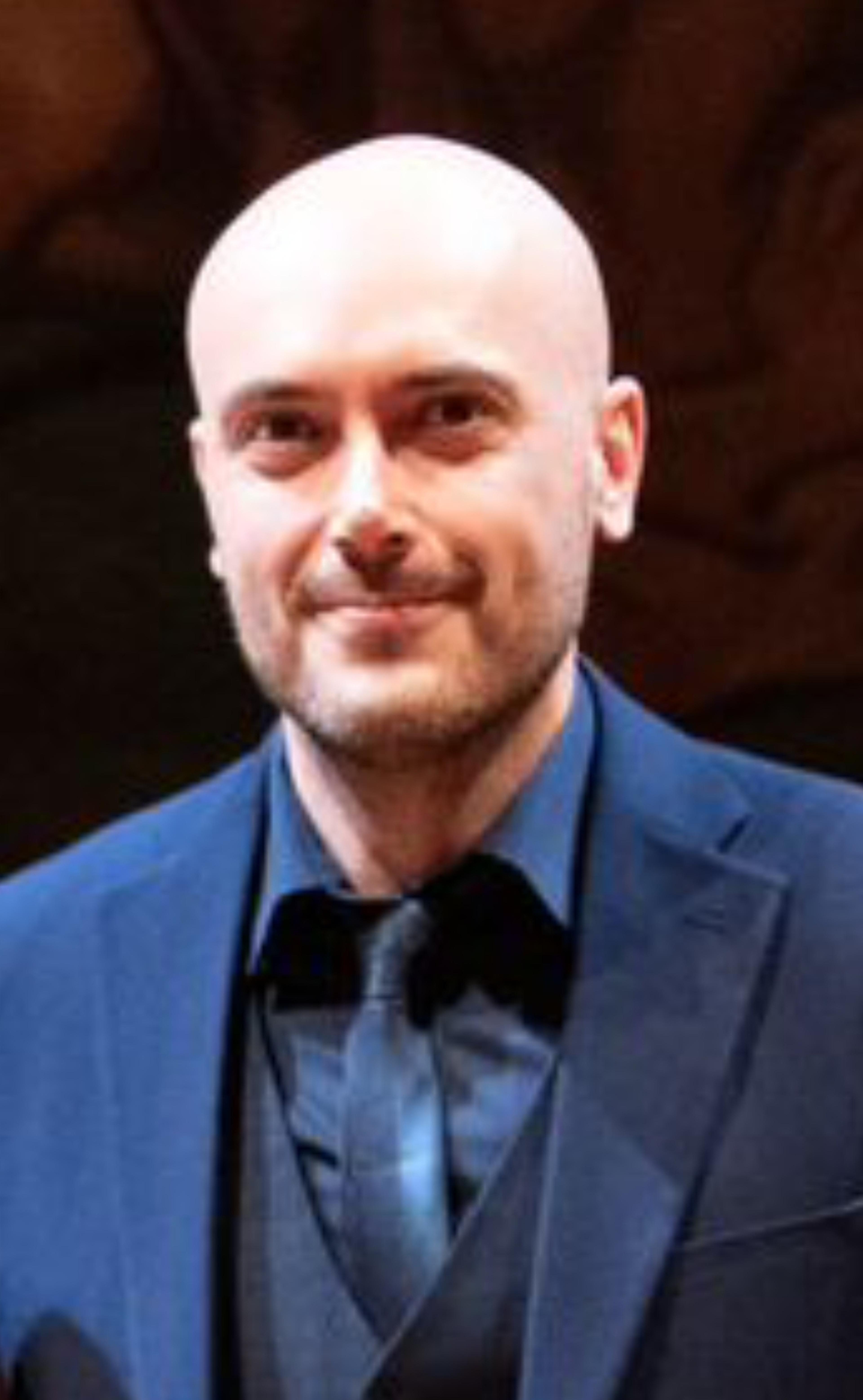Vincenzo Taggio