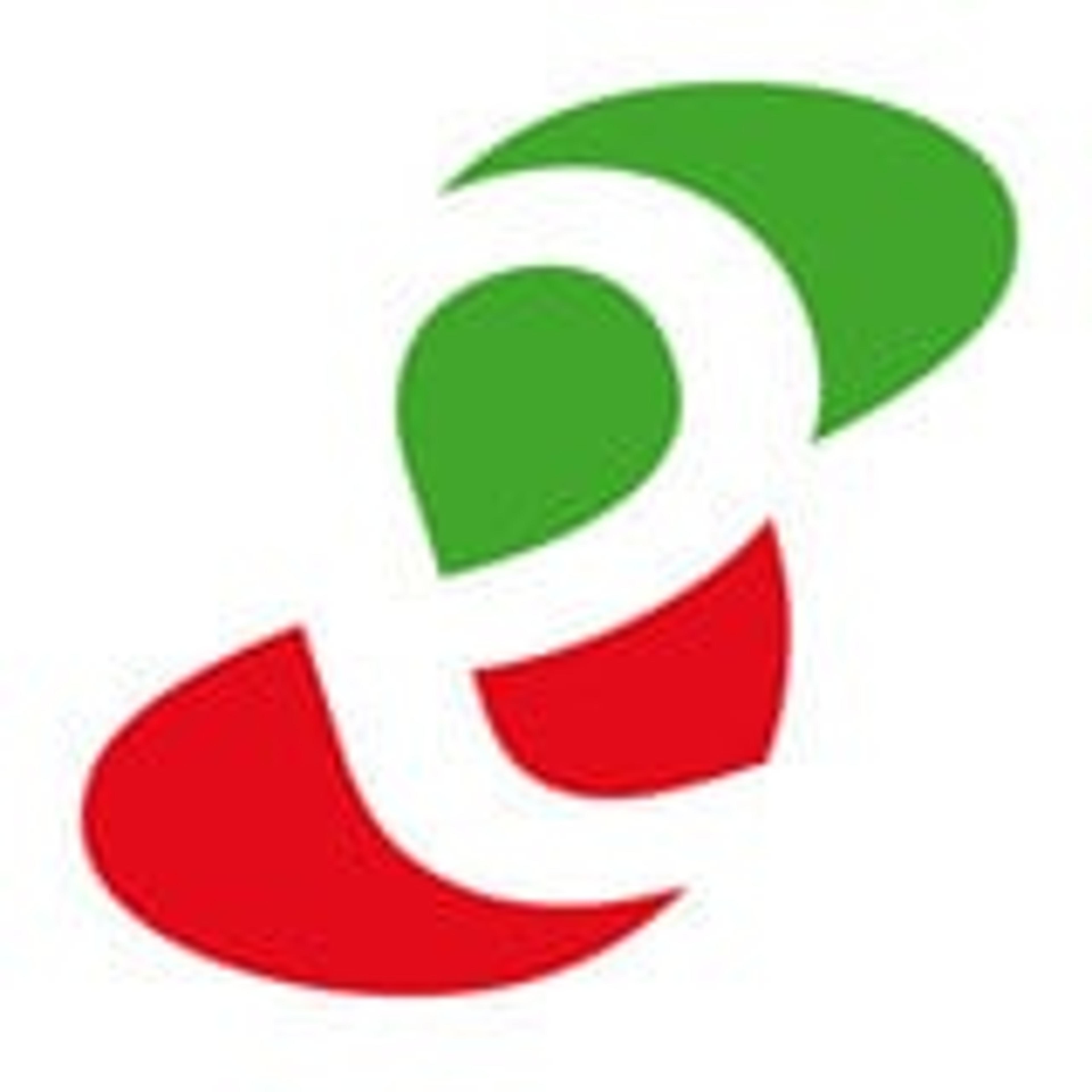 Eventi & Servizi
