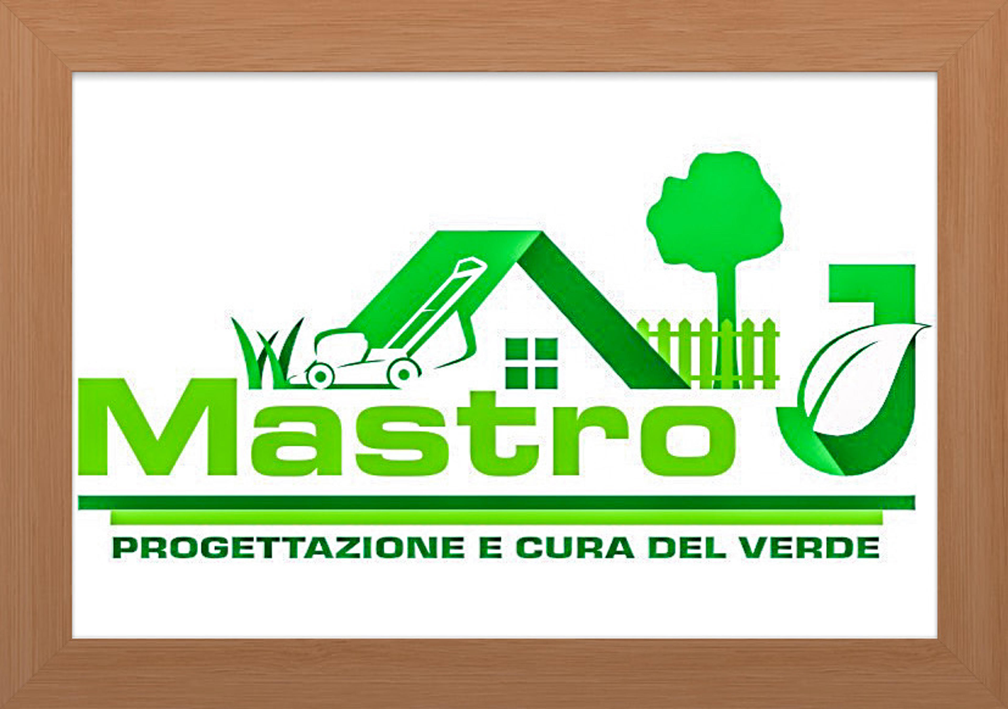 Mastro J. srl
