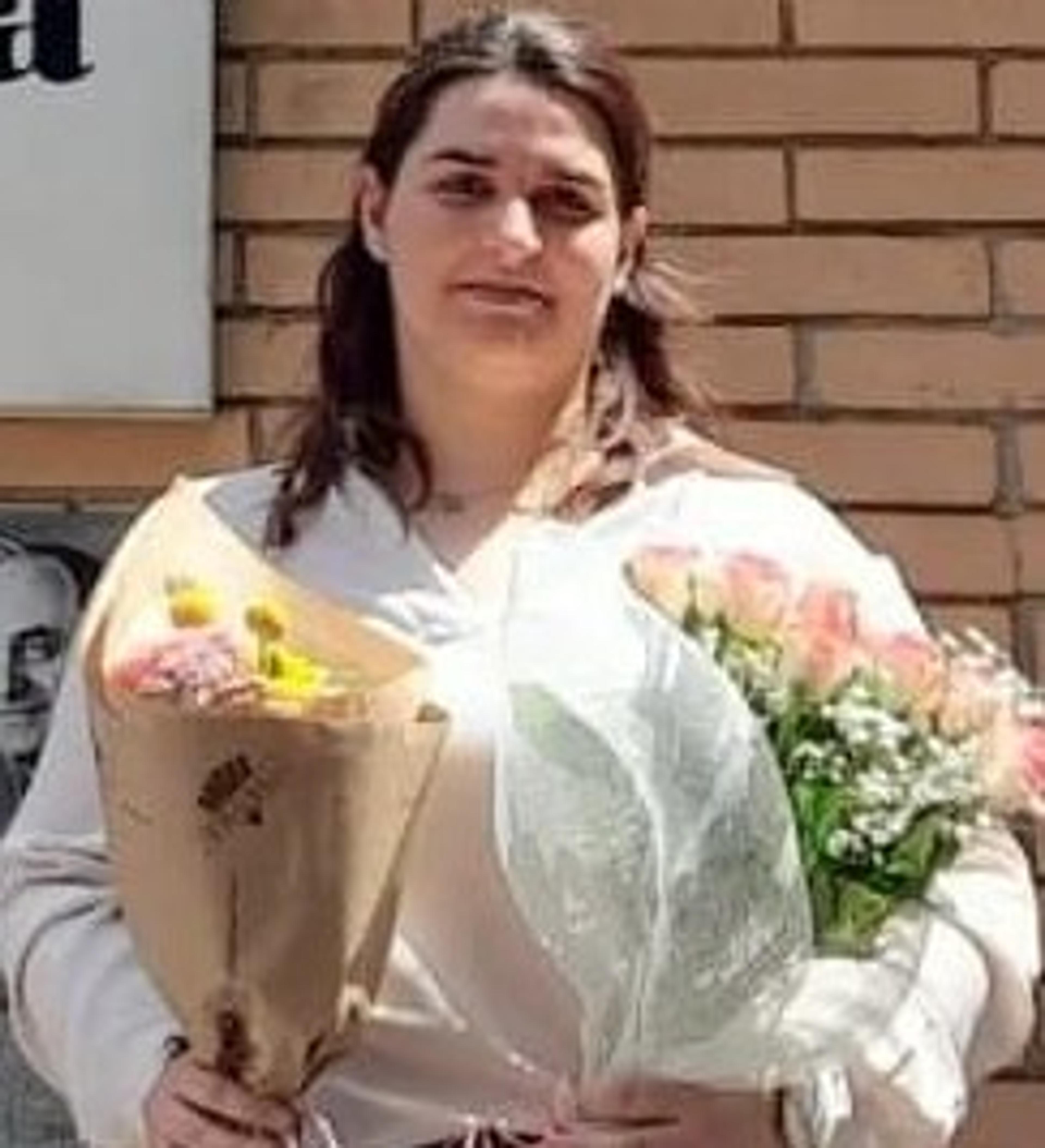 Anna Semeraro