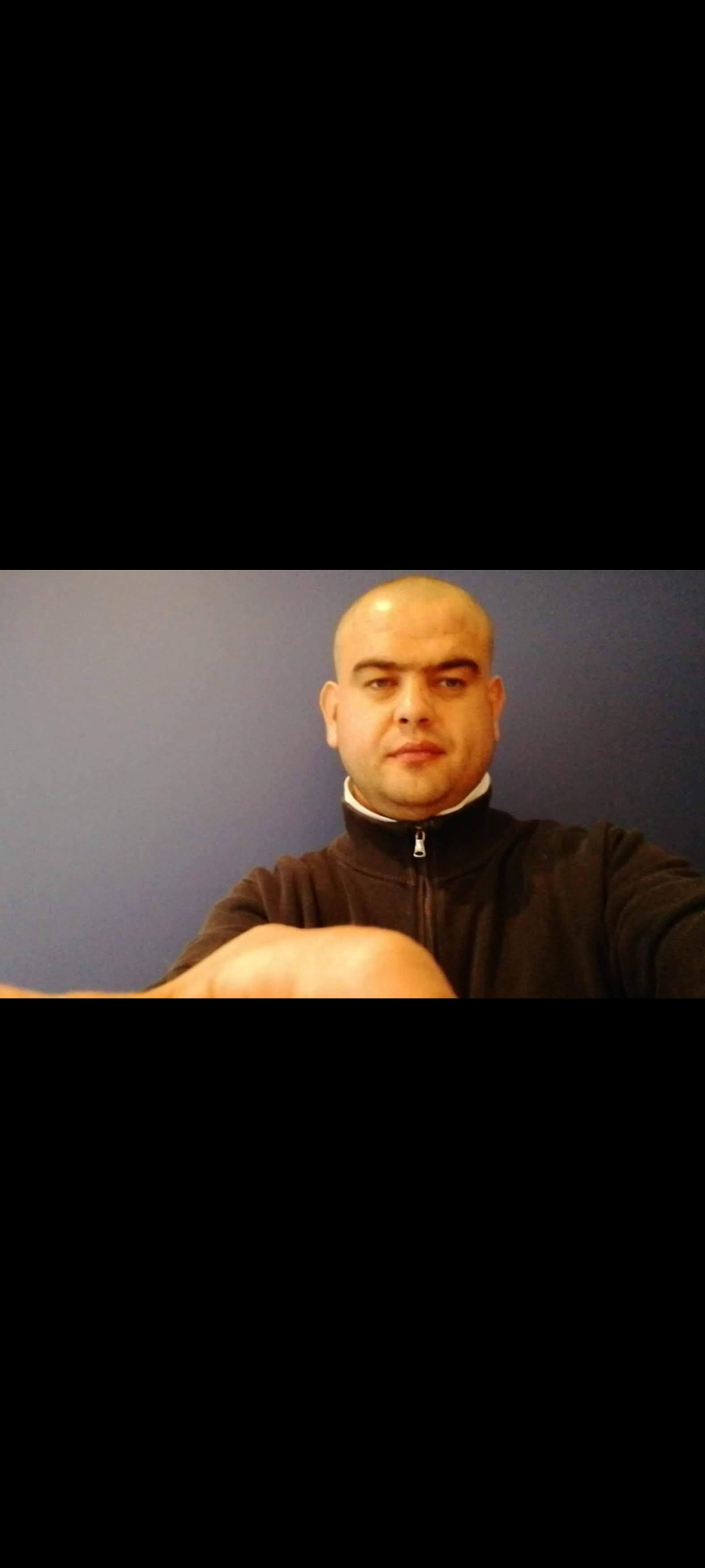 Radoslaw Jarzabek