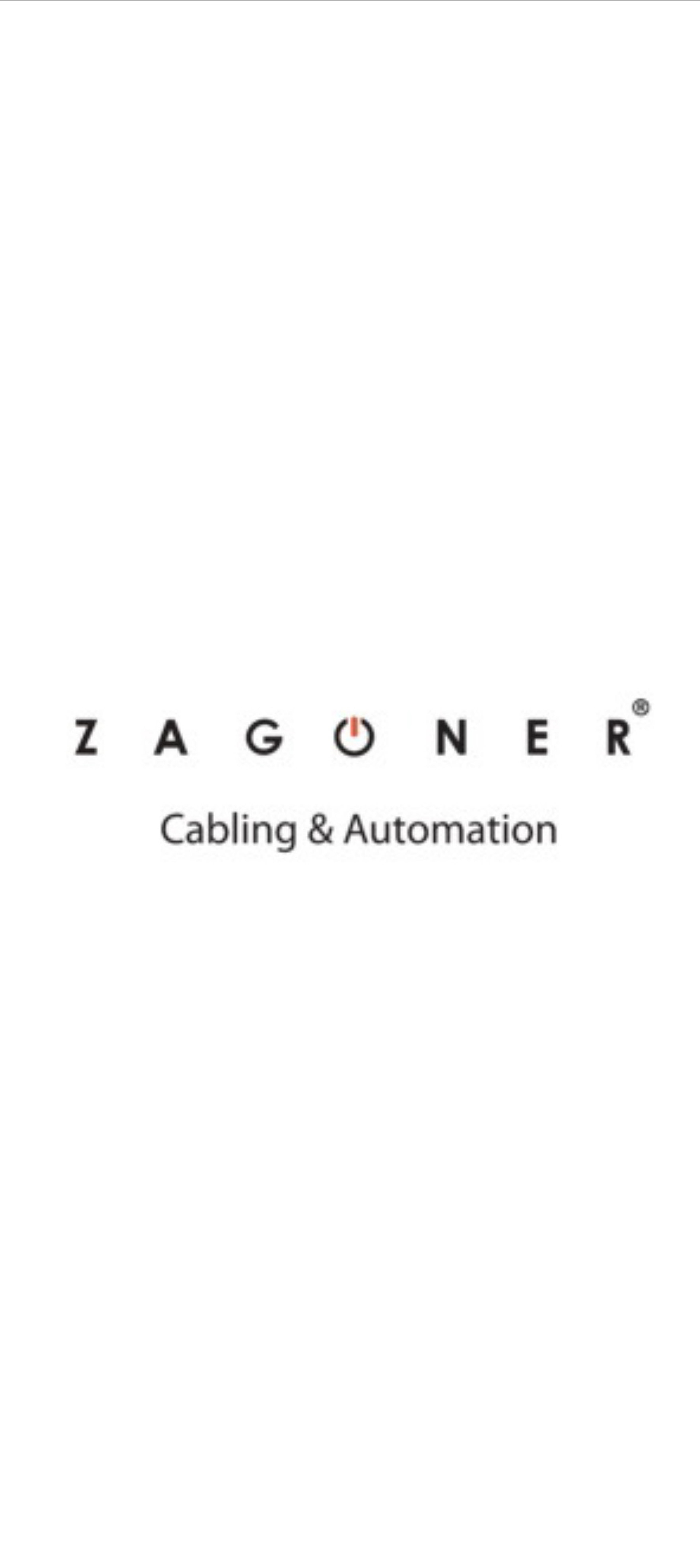 ZAGONER srl