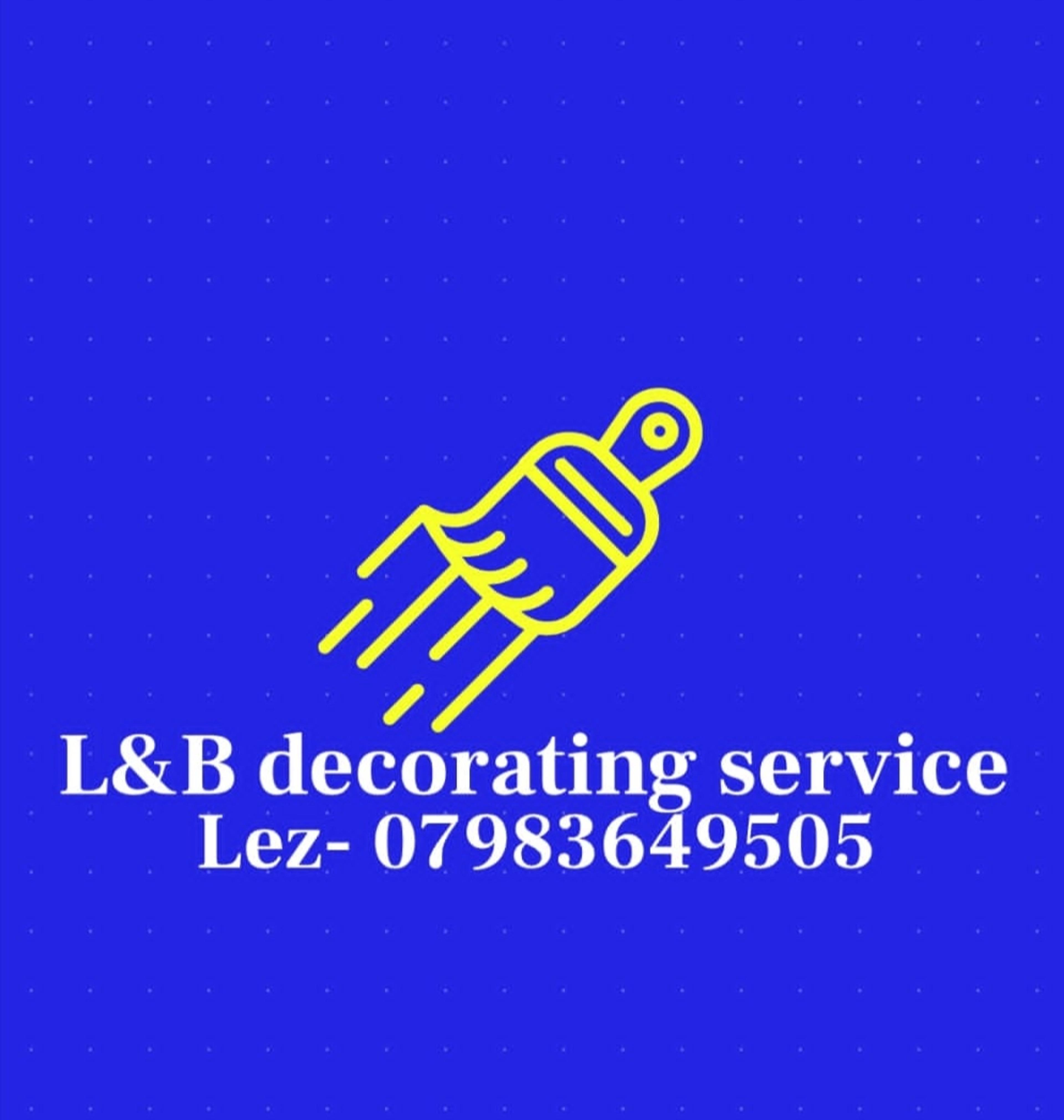 L & B Decorators