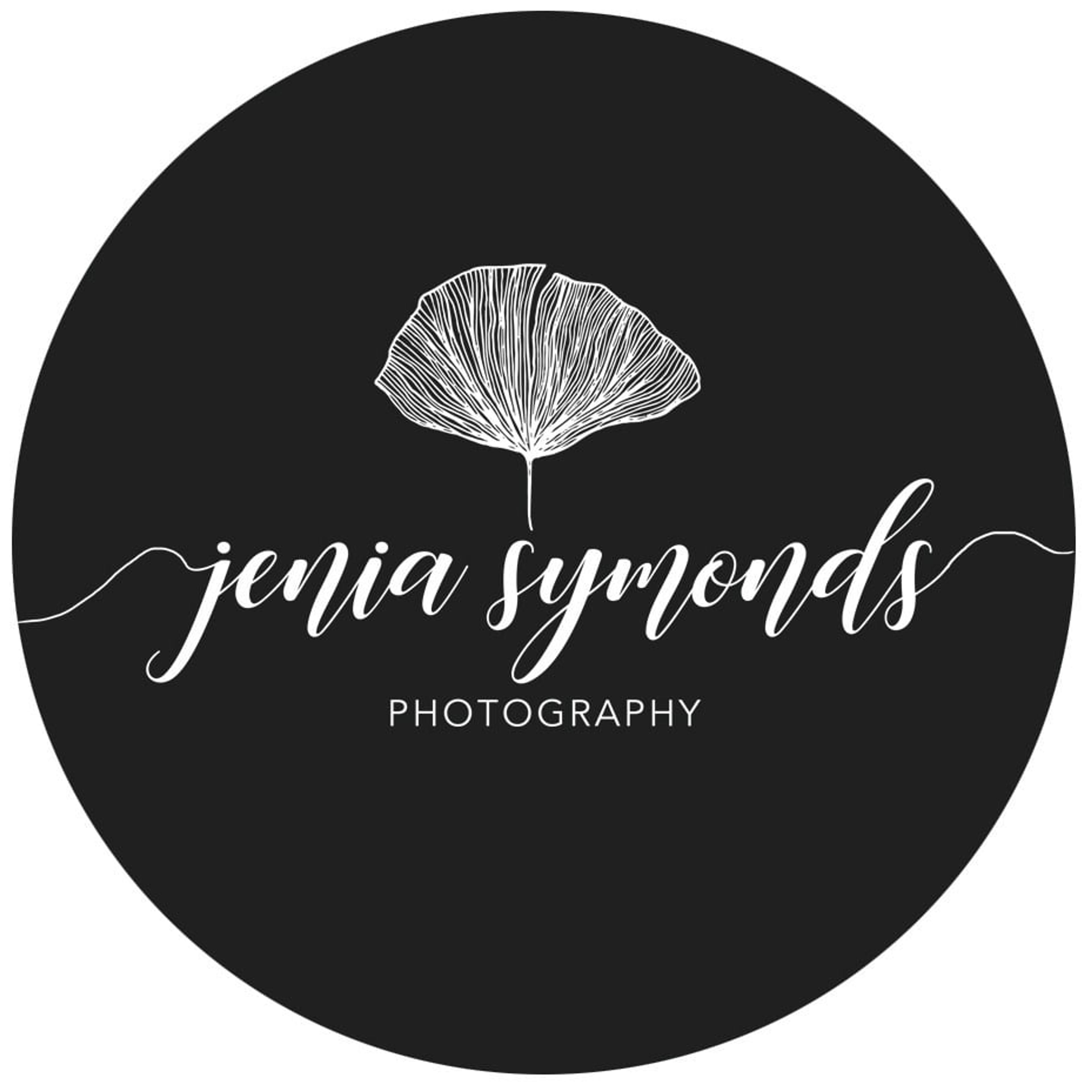 Jenia Symonds De Montfort