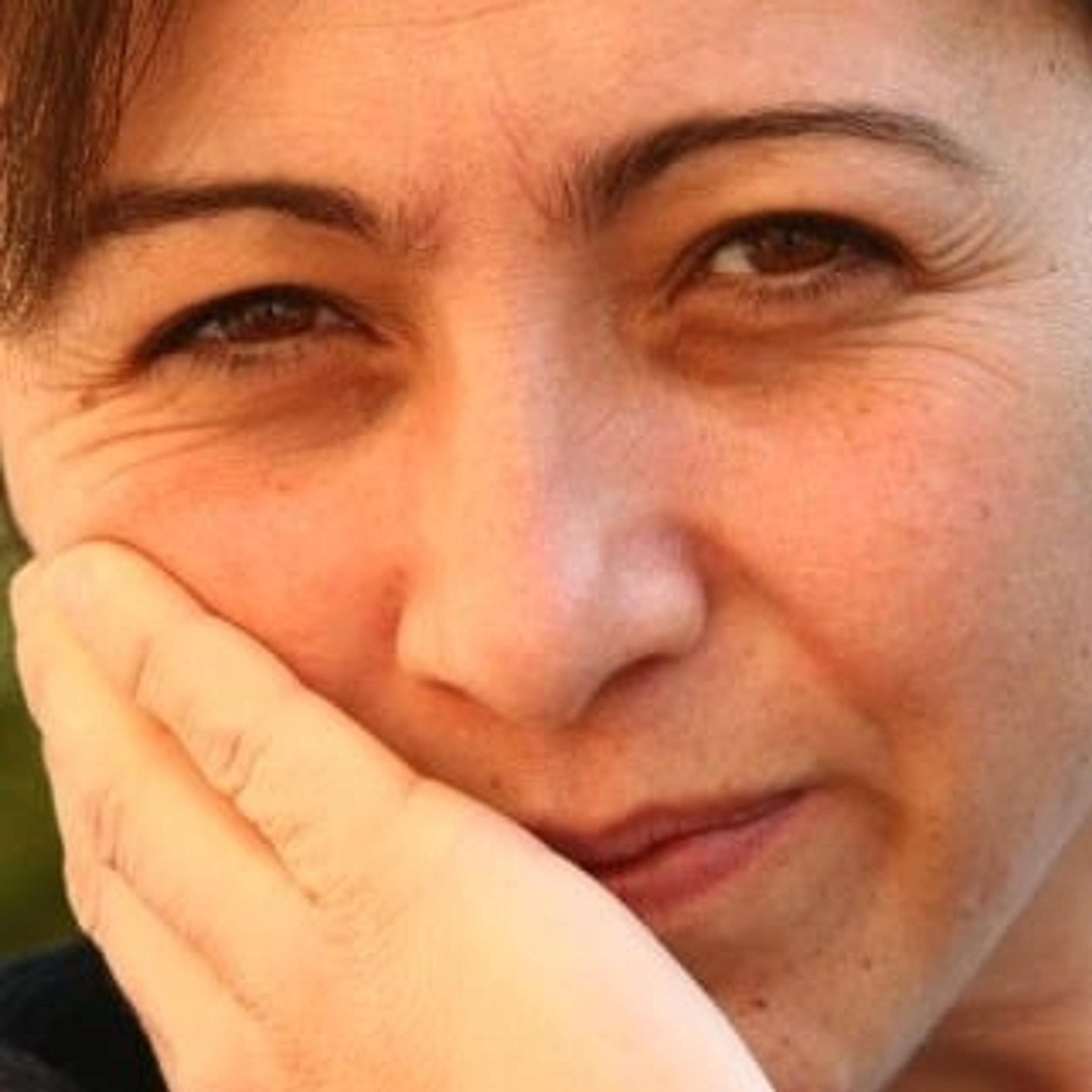 Caterina Alessani