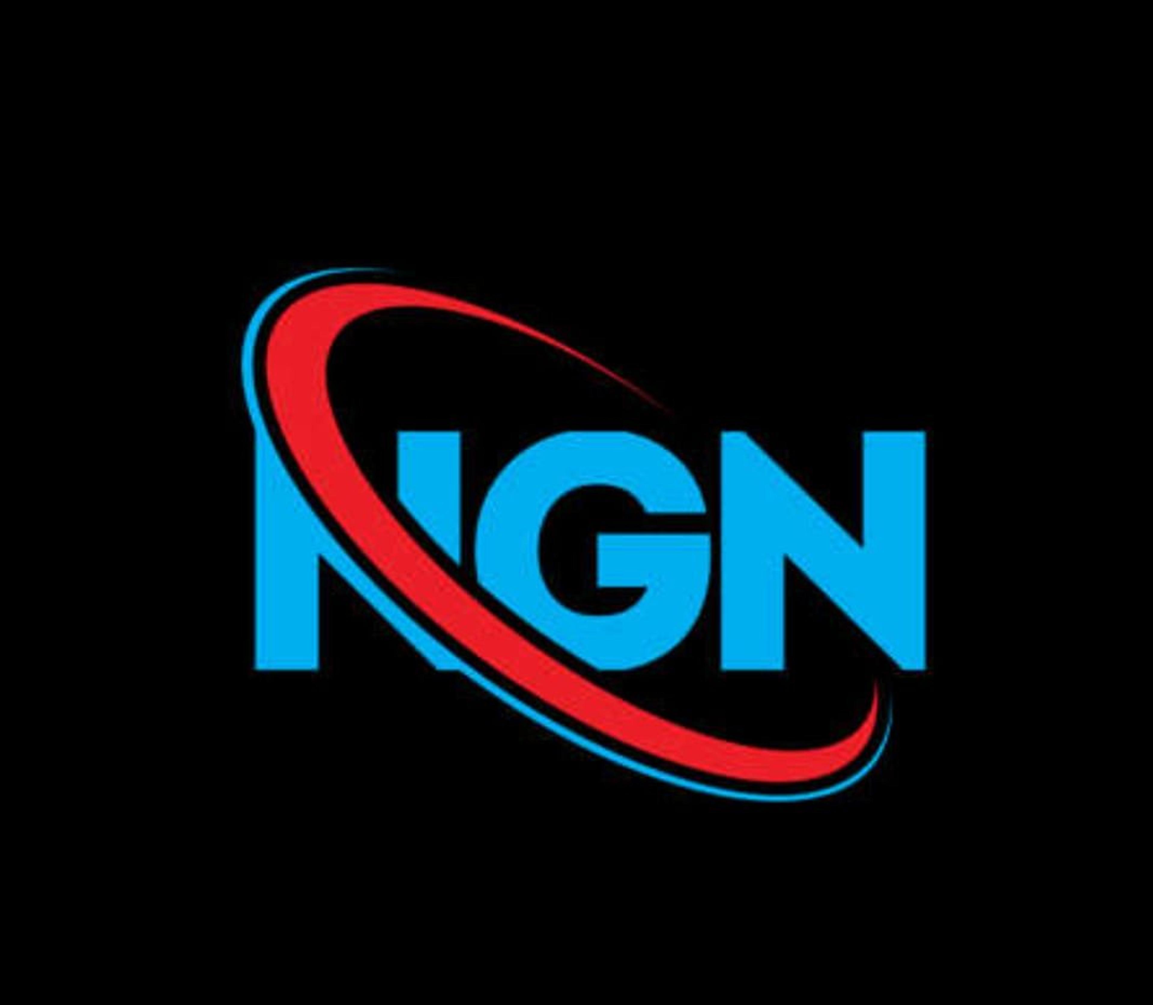 NGN