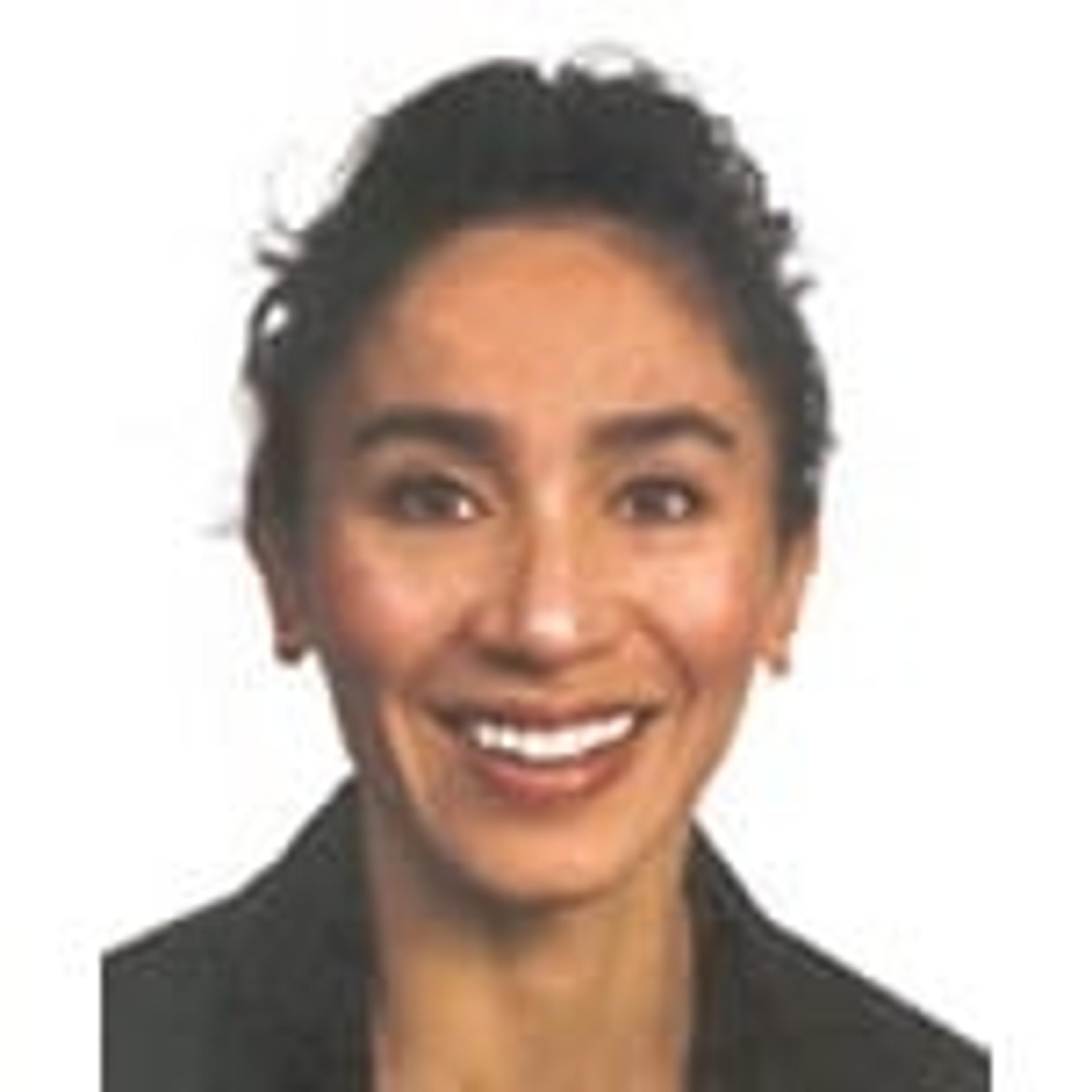 Christiane Jean Joseph Diego
