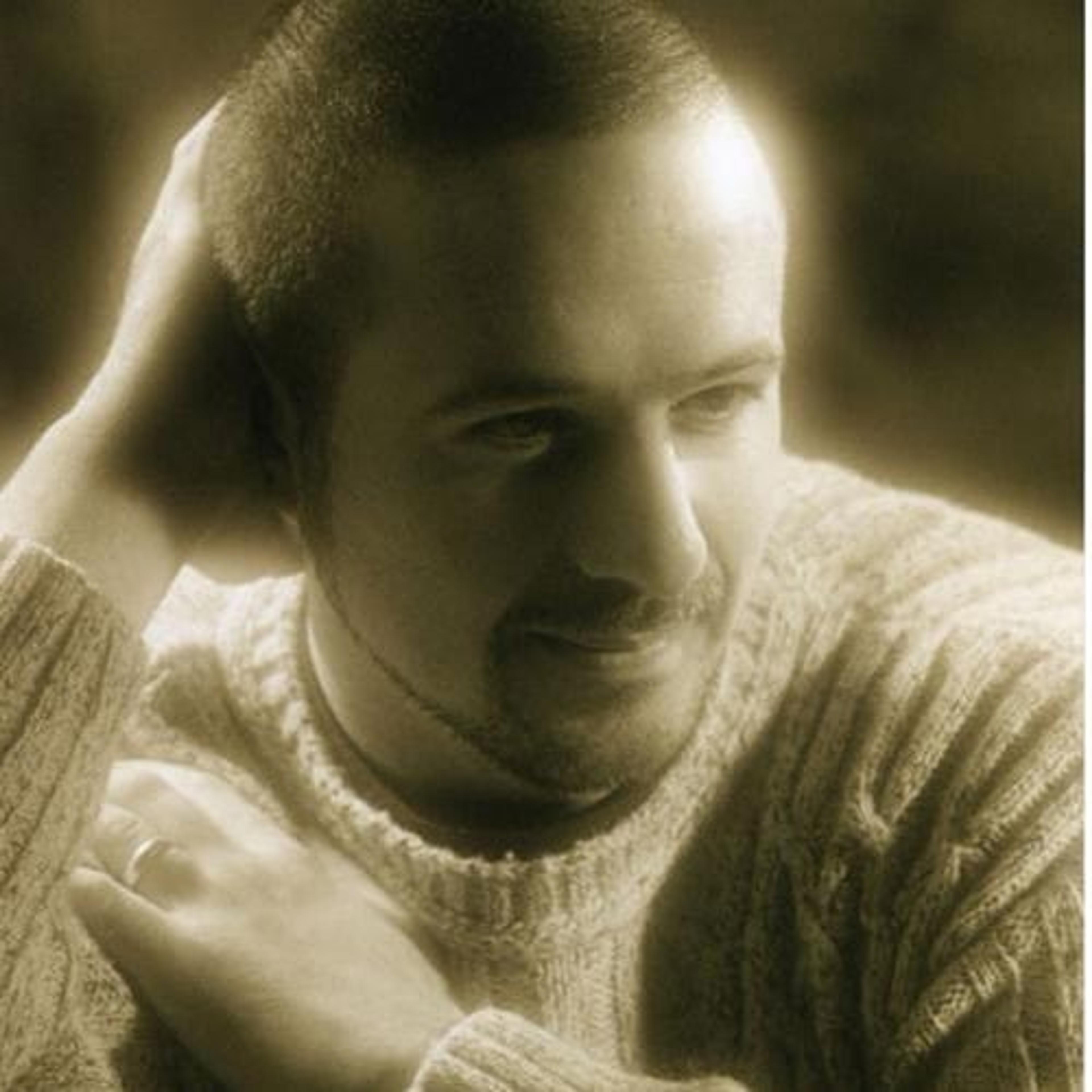 Salvatore Piccolo