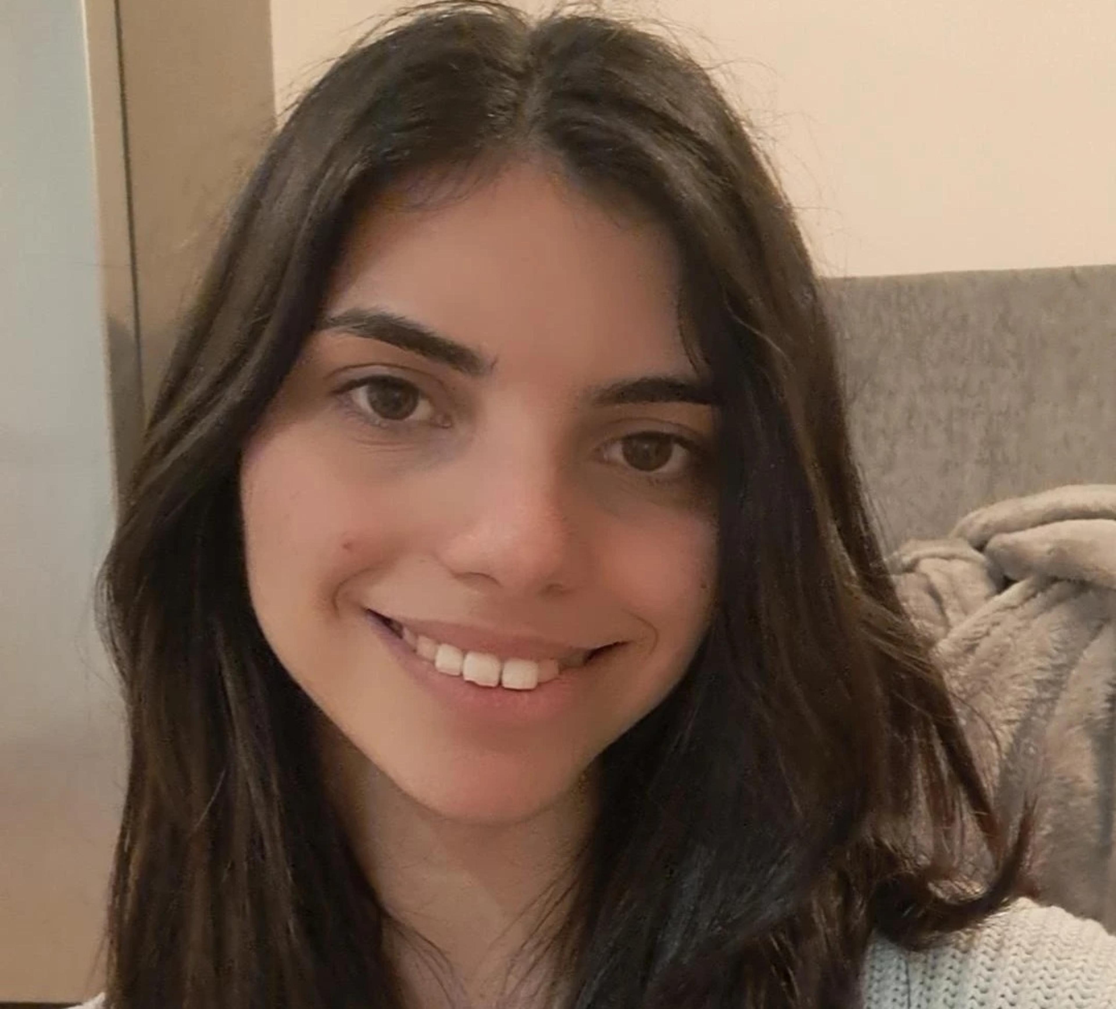 Chiara Mainardi