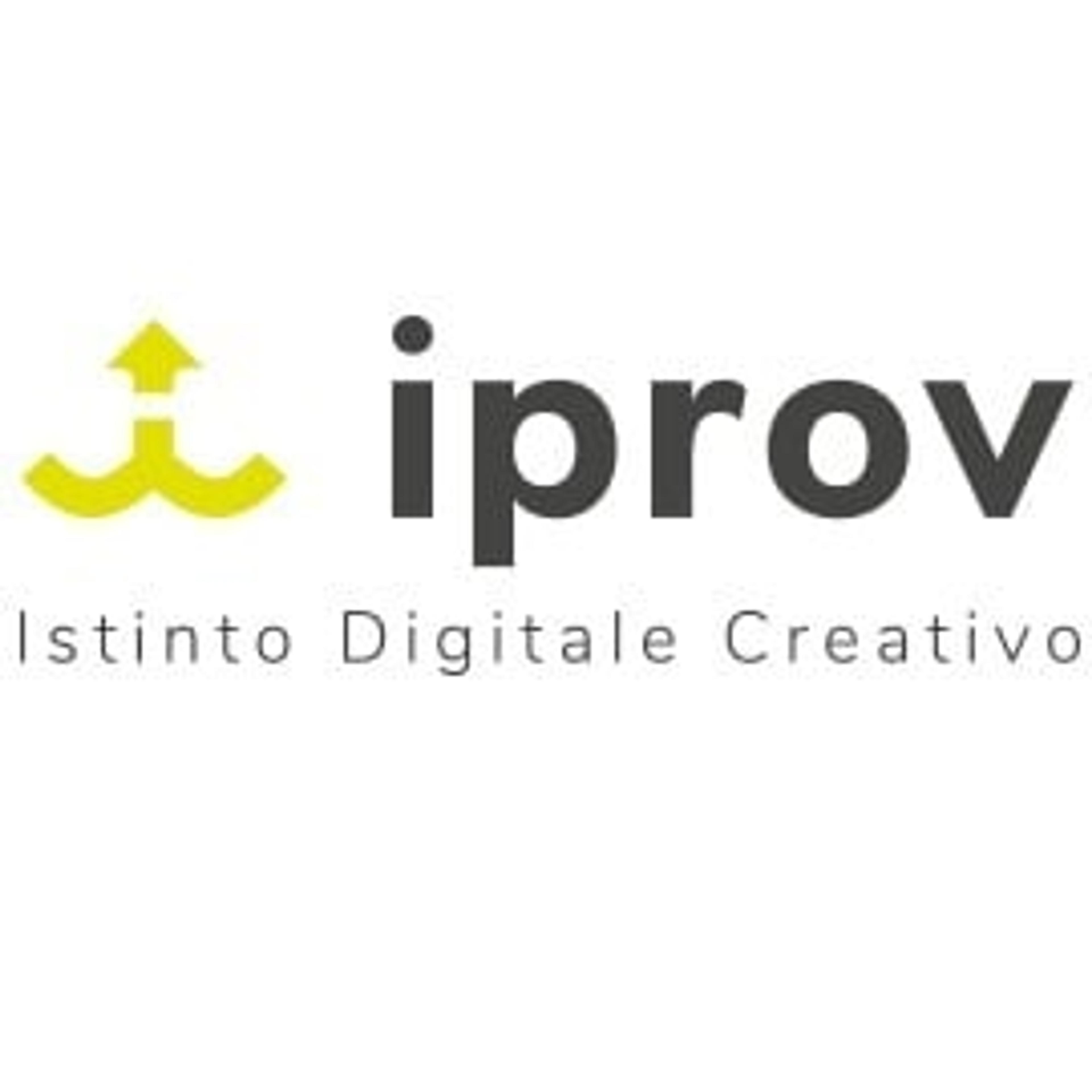 Iprov