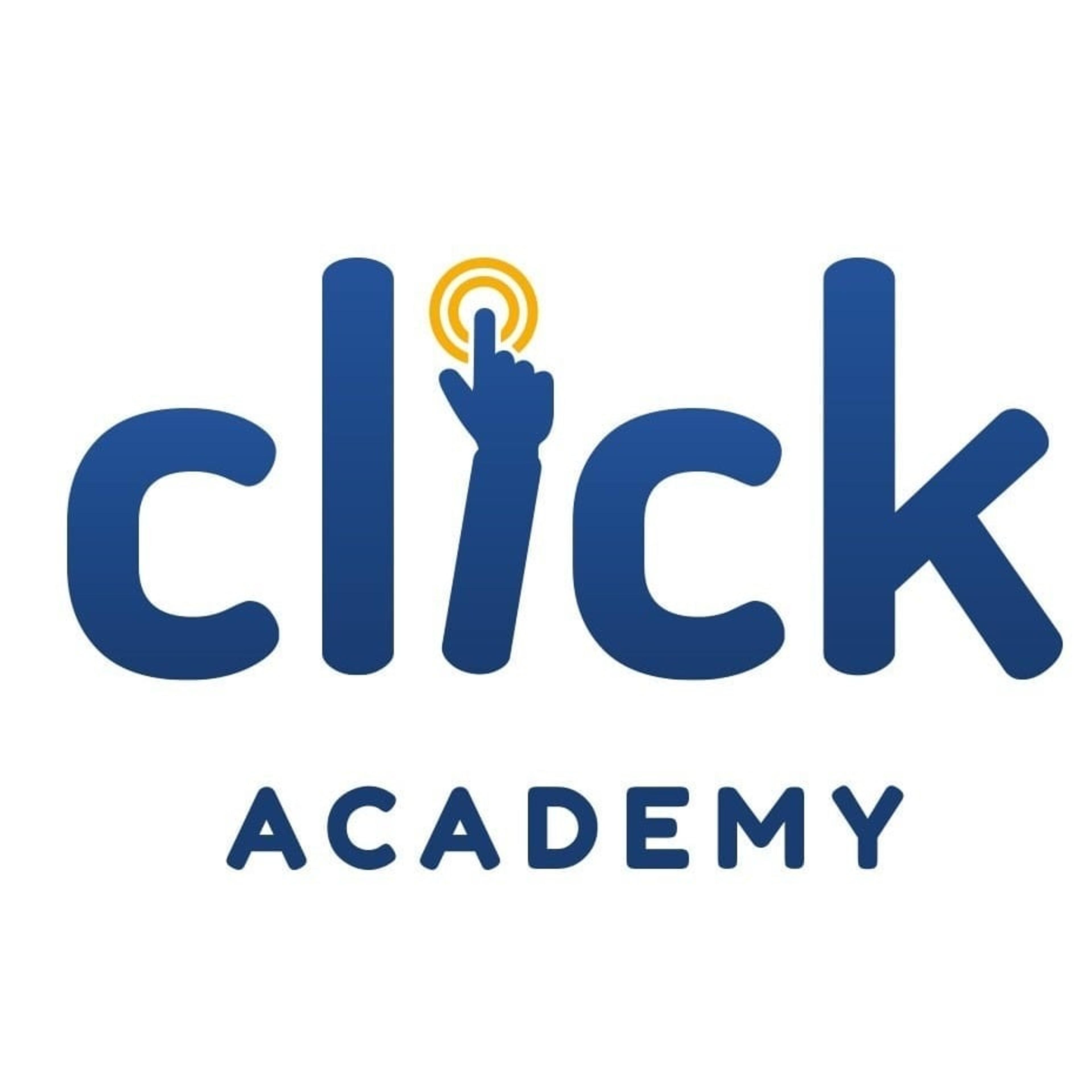 Click Academy