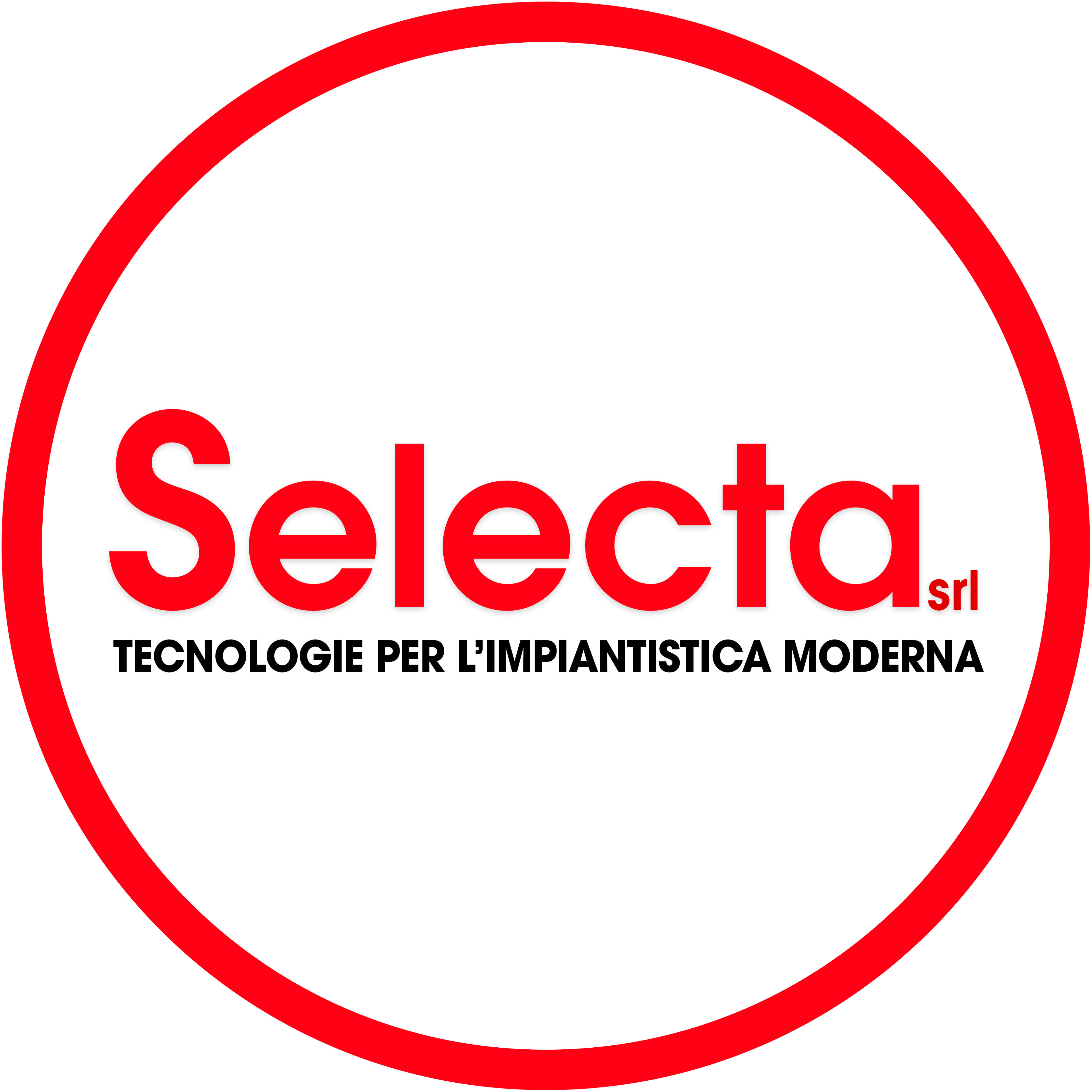 Selecta SRL