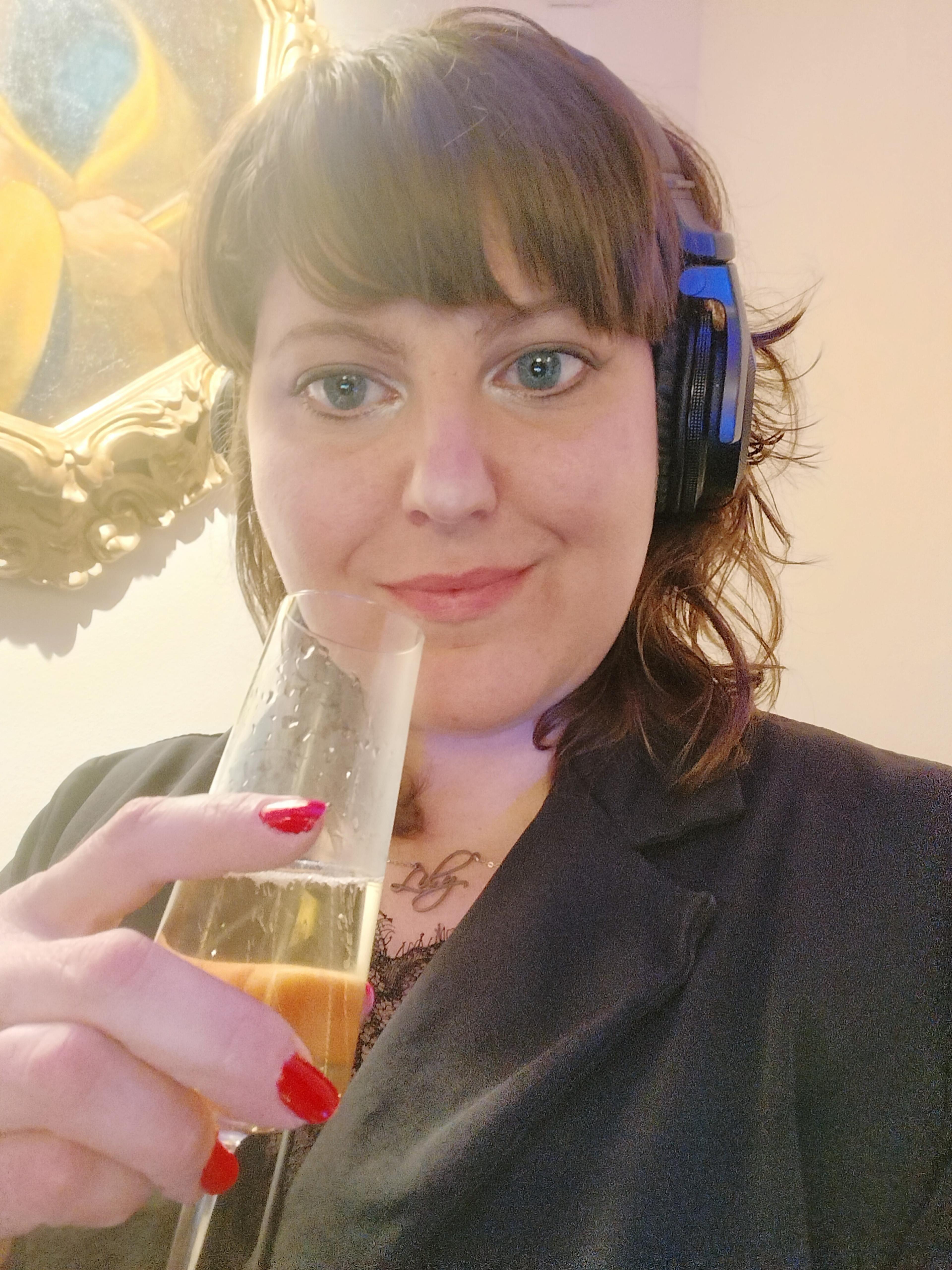 Dj Lili