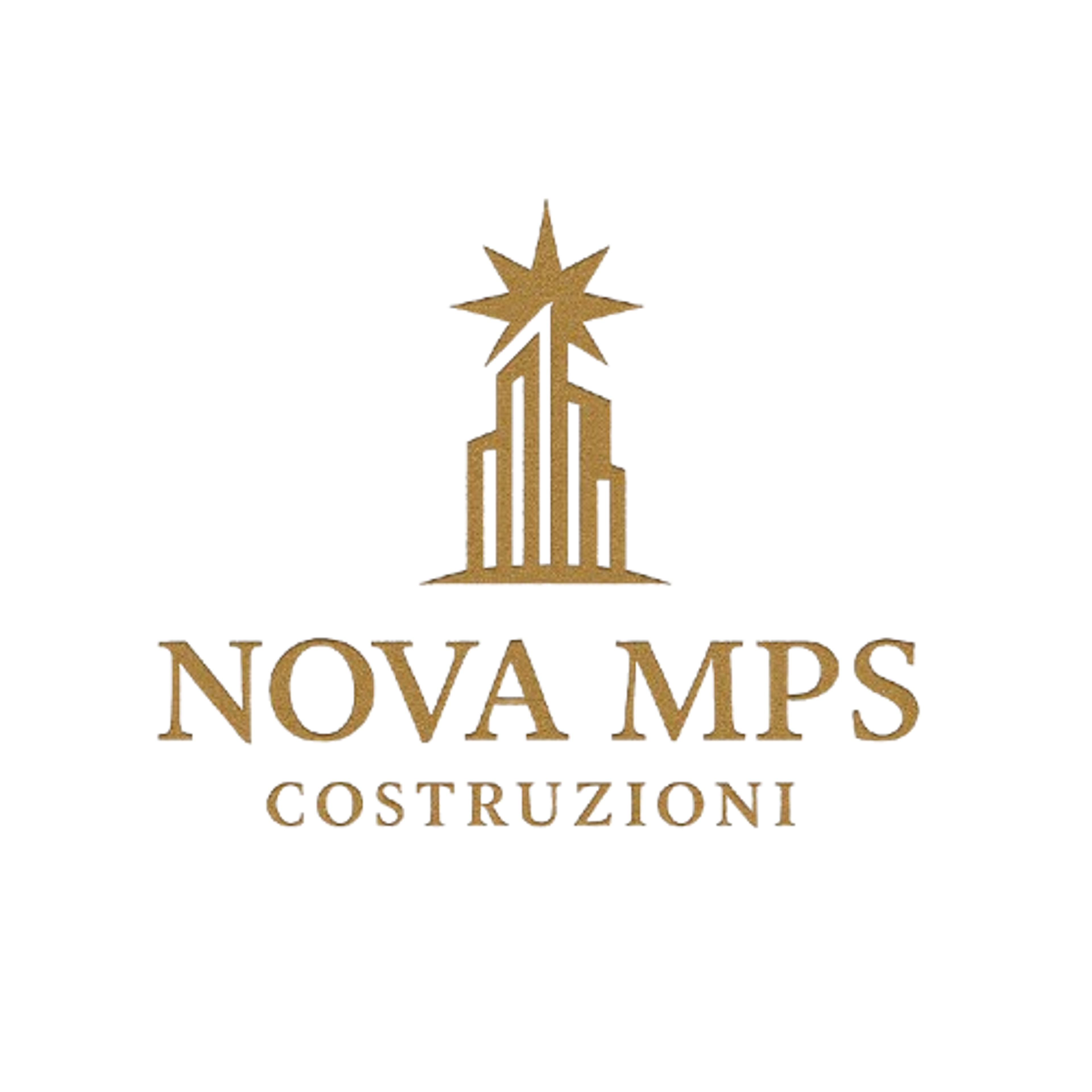 Nova MPS Costruzioni
