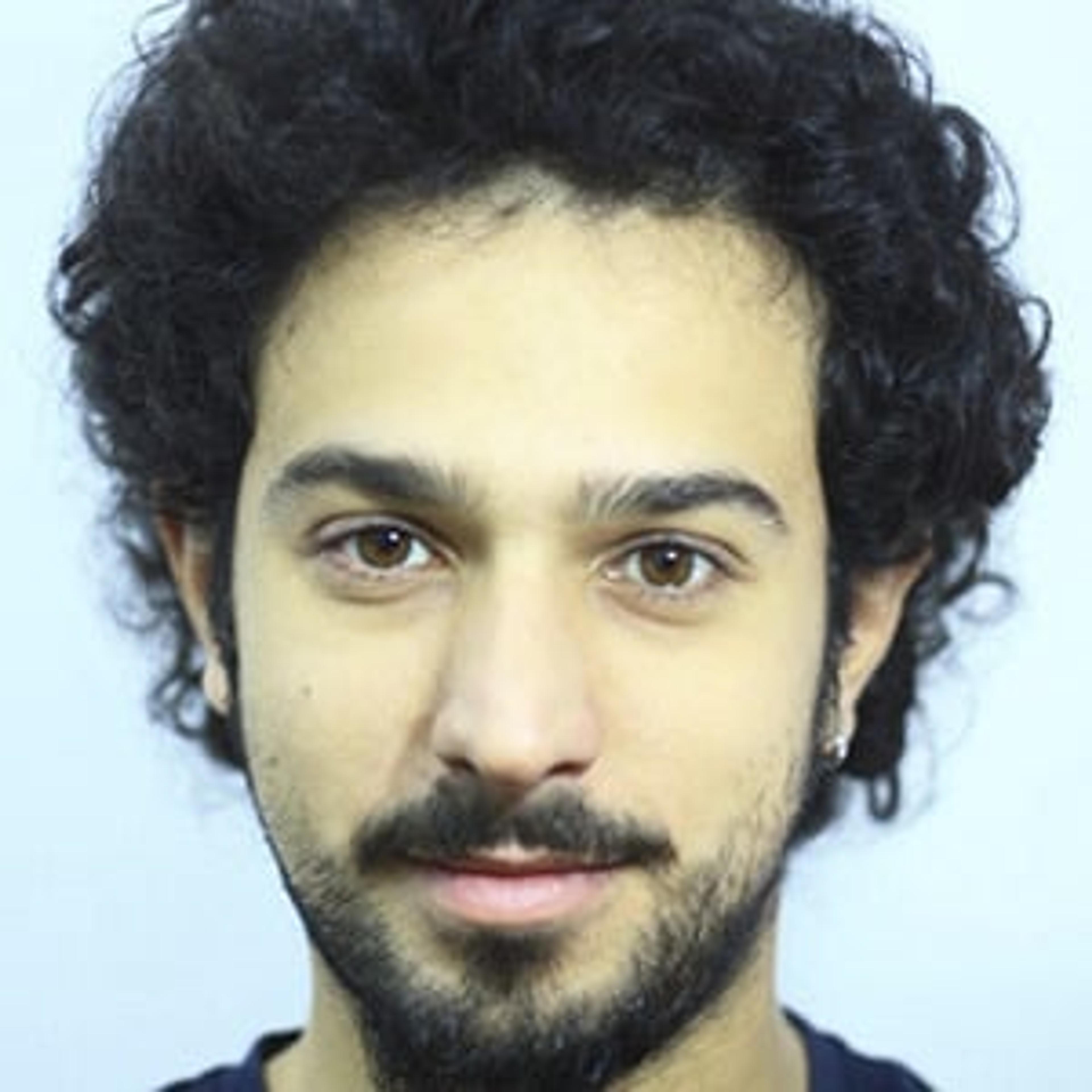 Marcello cannarsa