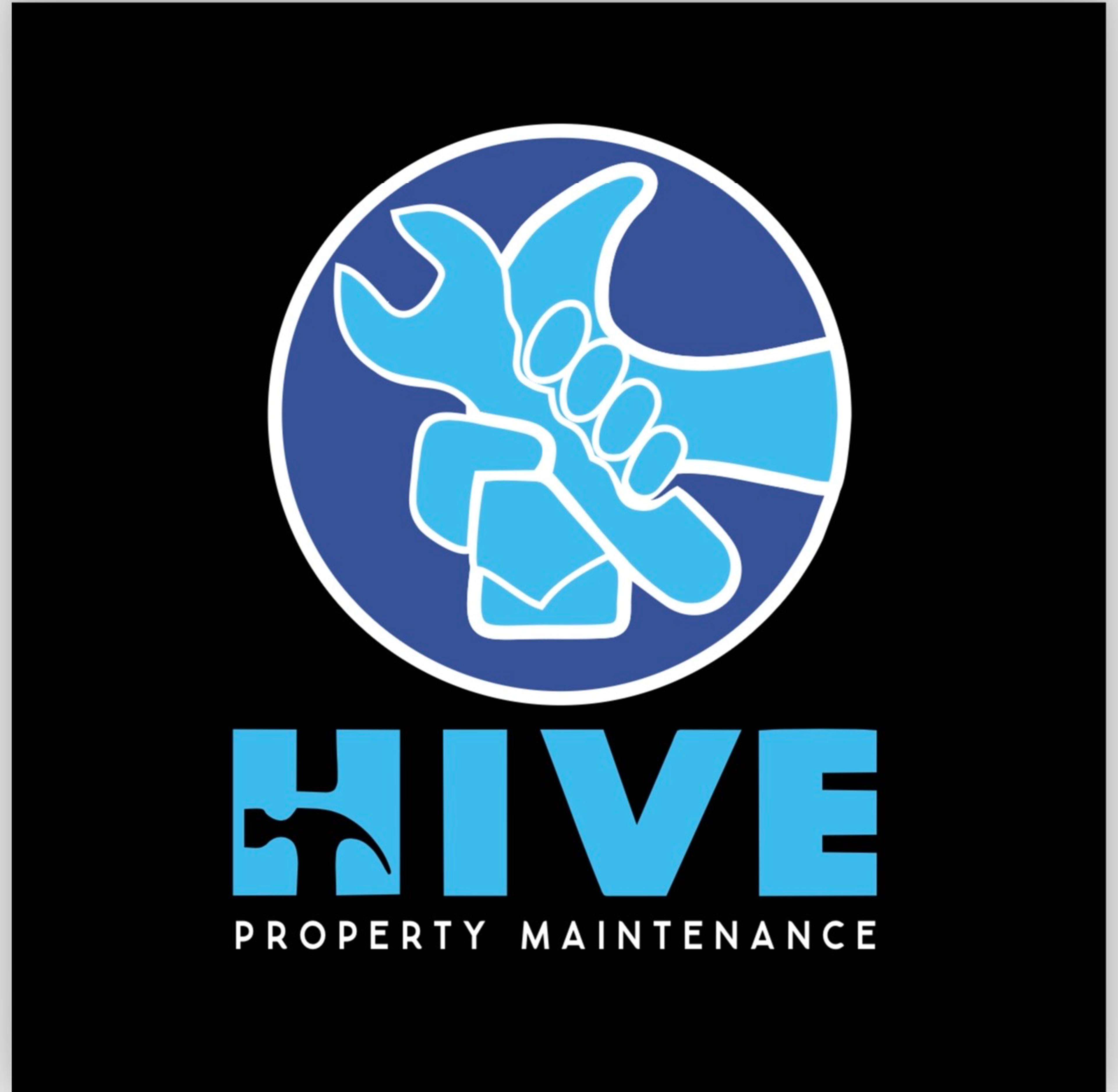 Verity Cleaning Company. And Hive Property Maintenance
