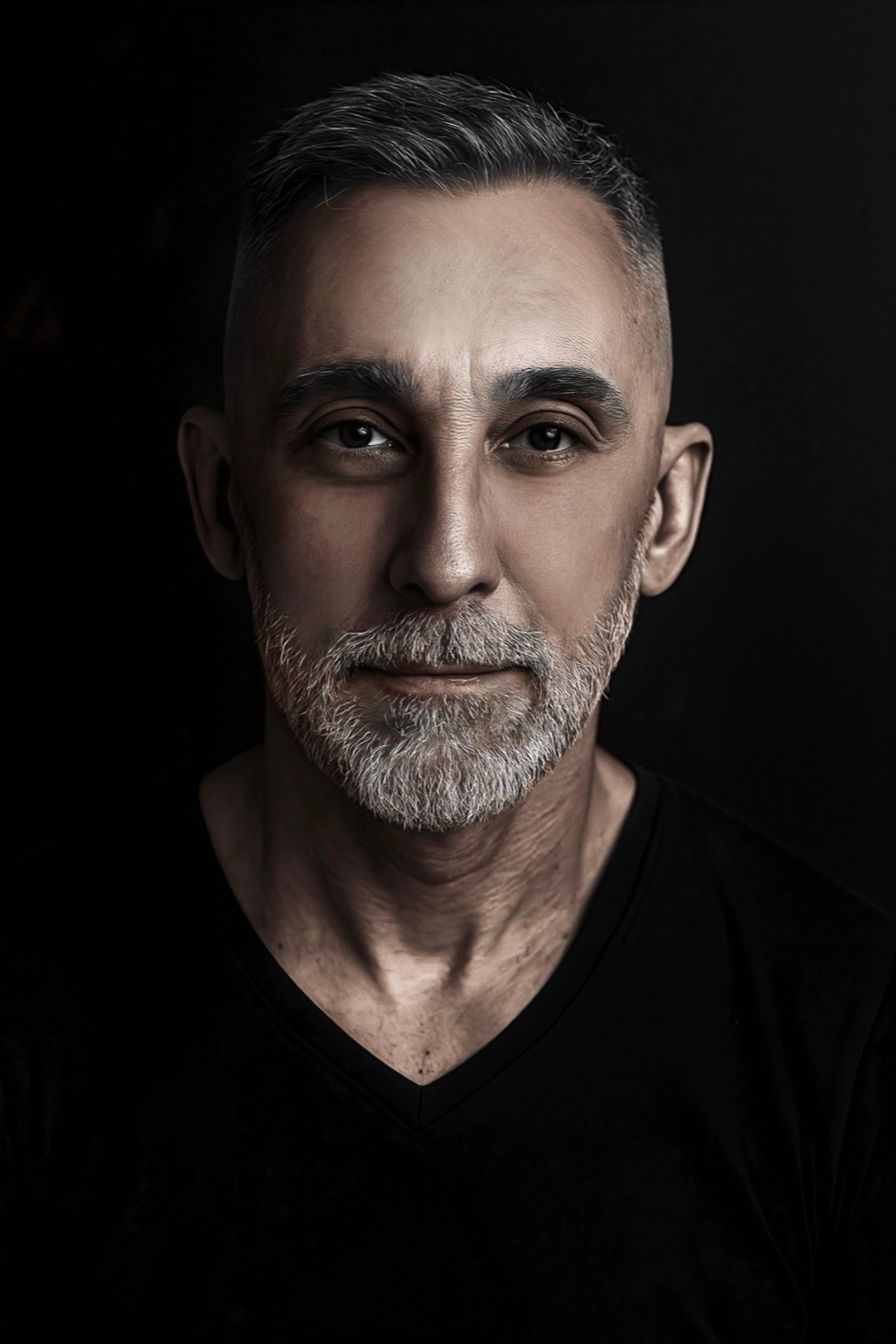 Nicola Scarpa