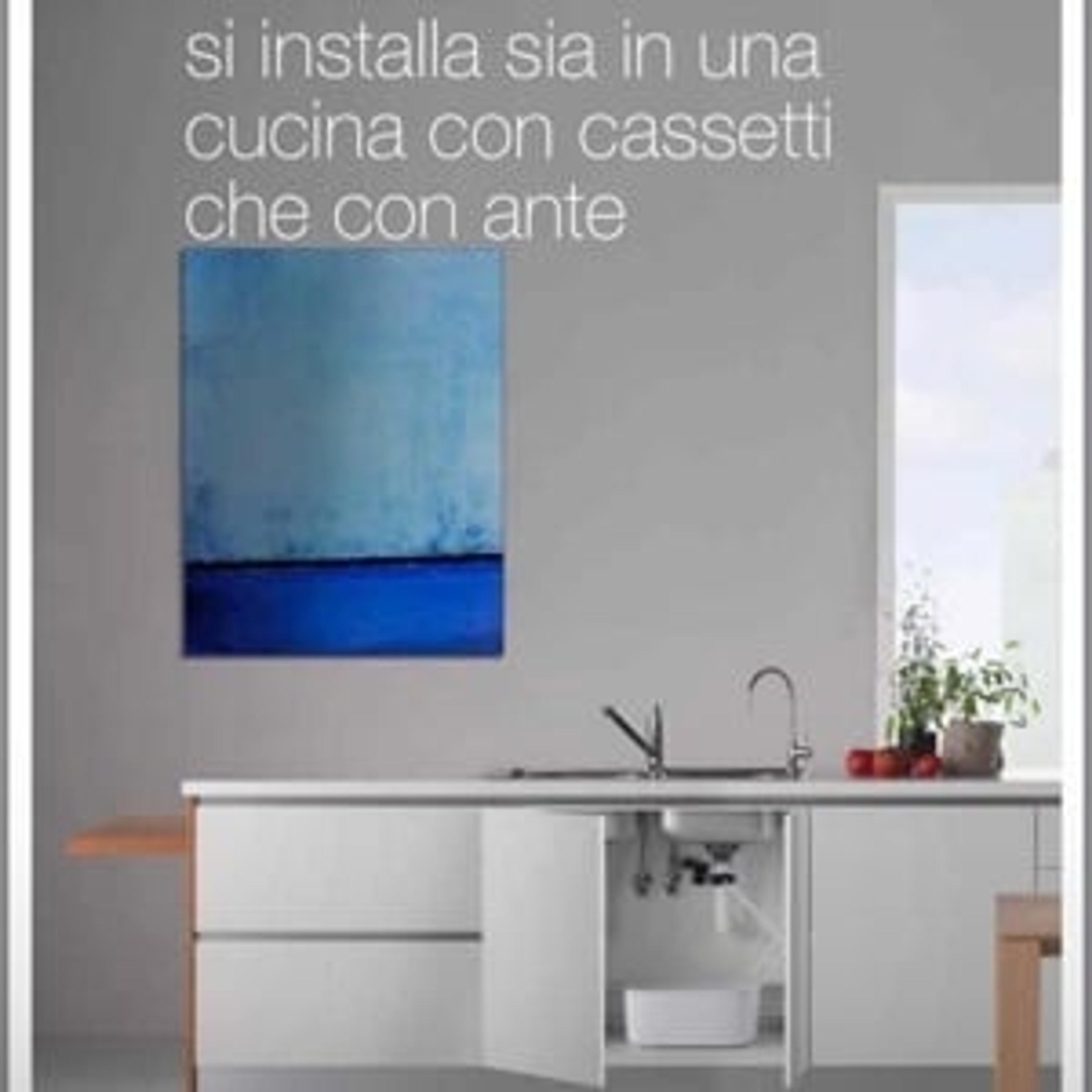 Ellegi Service