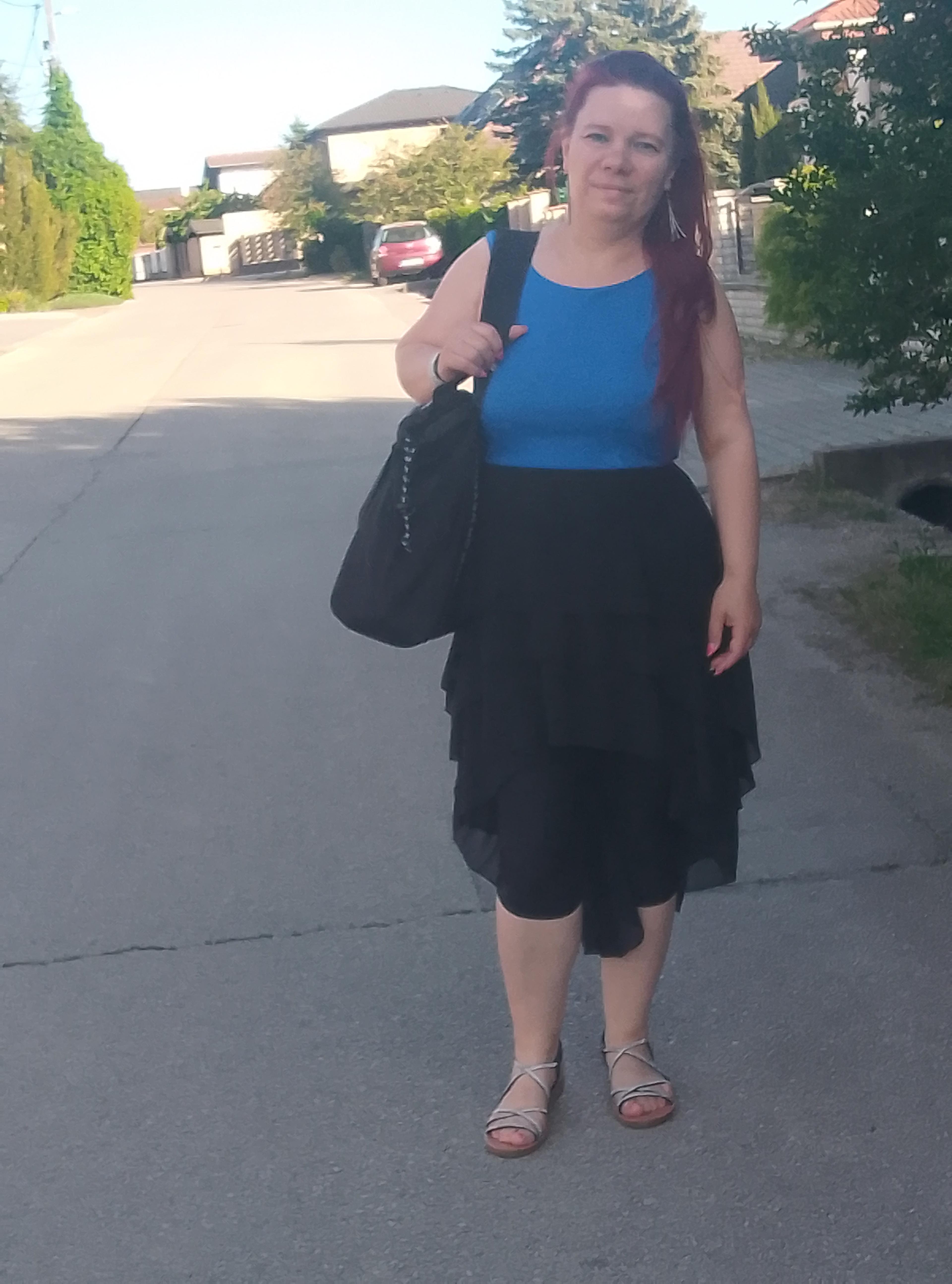 Timea Tárkanyi