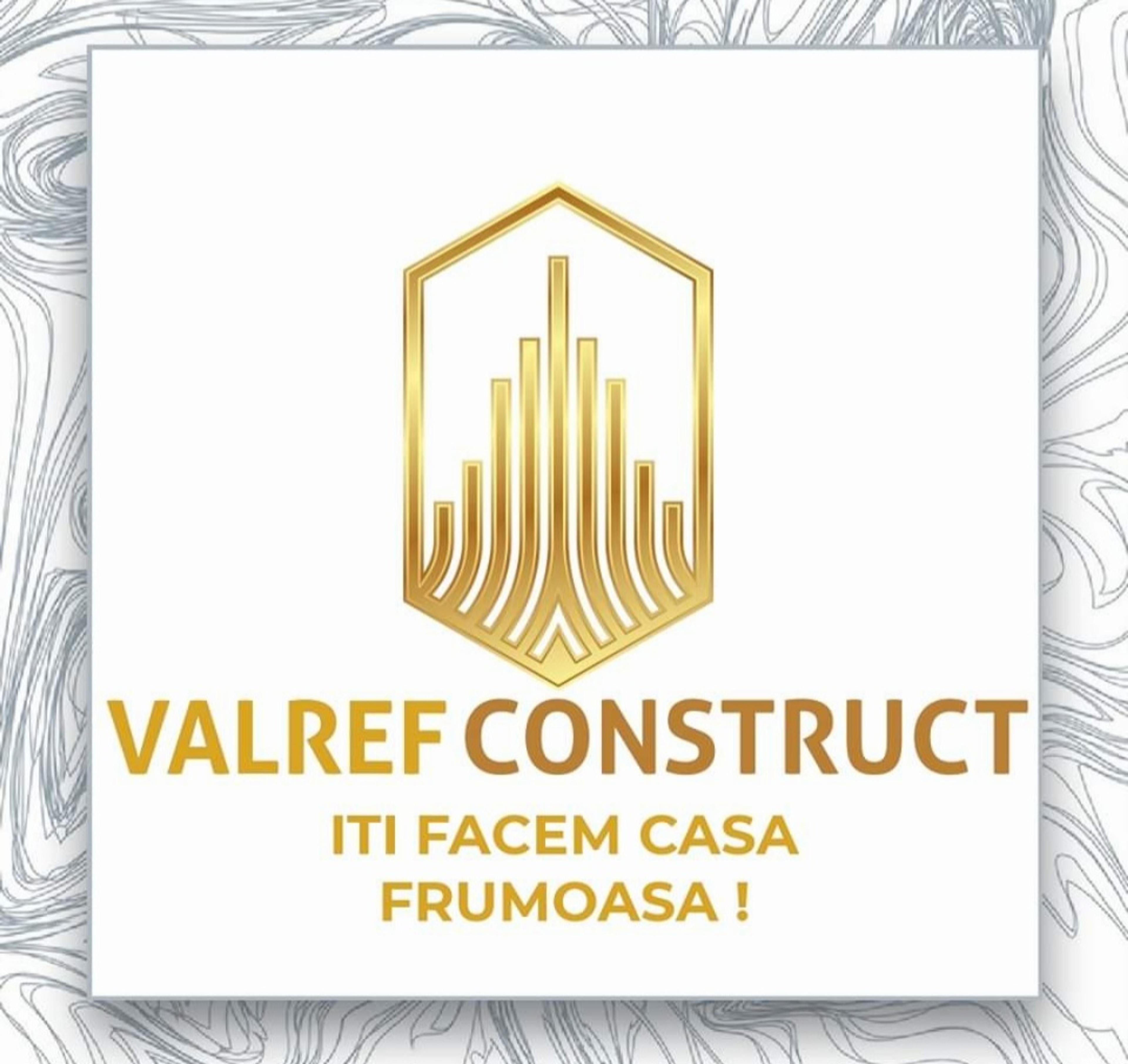 Valref Construct