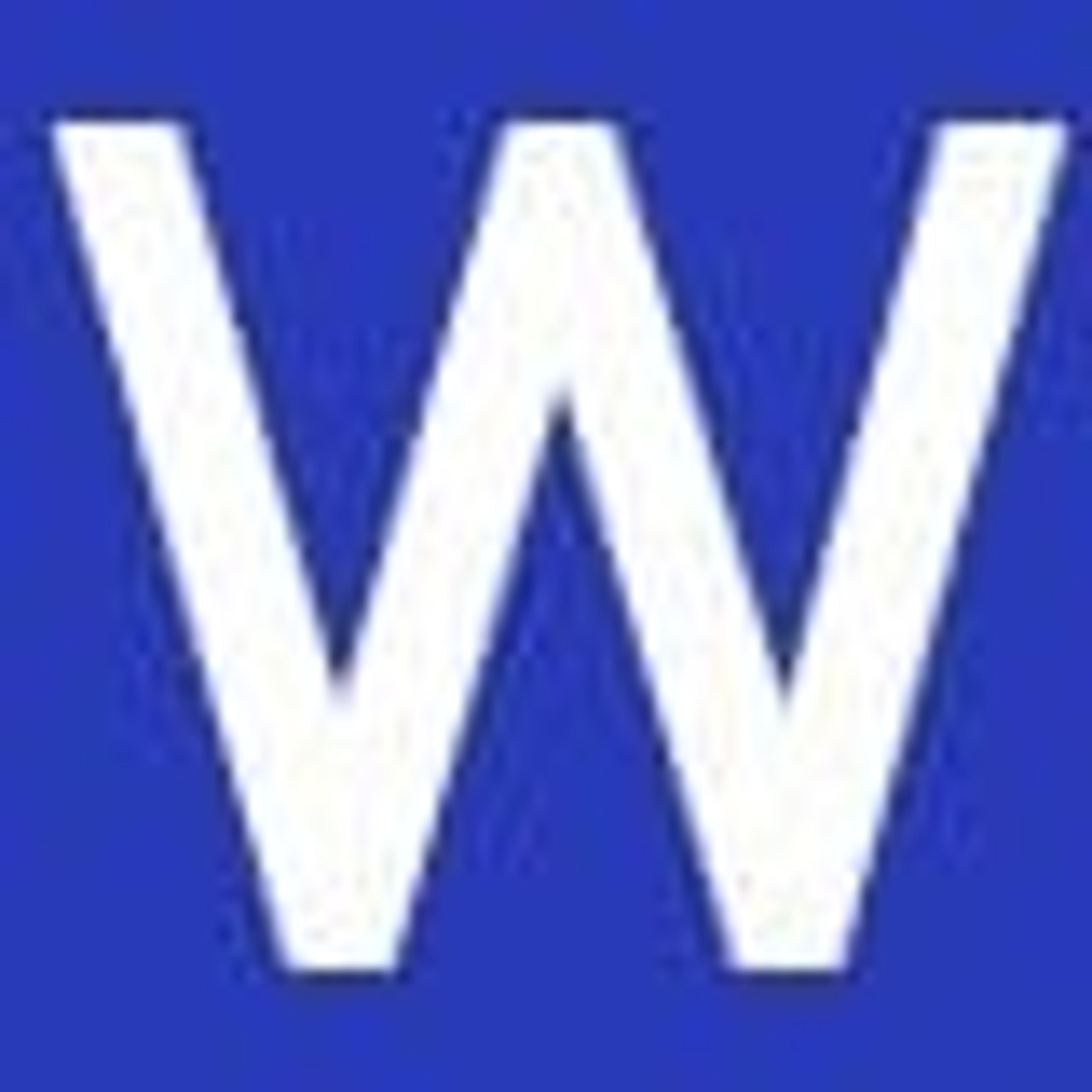 Webcoom
