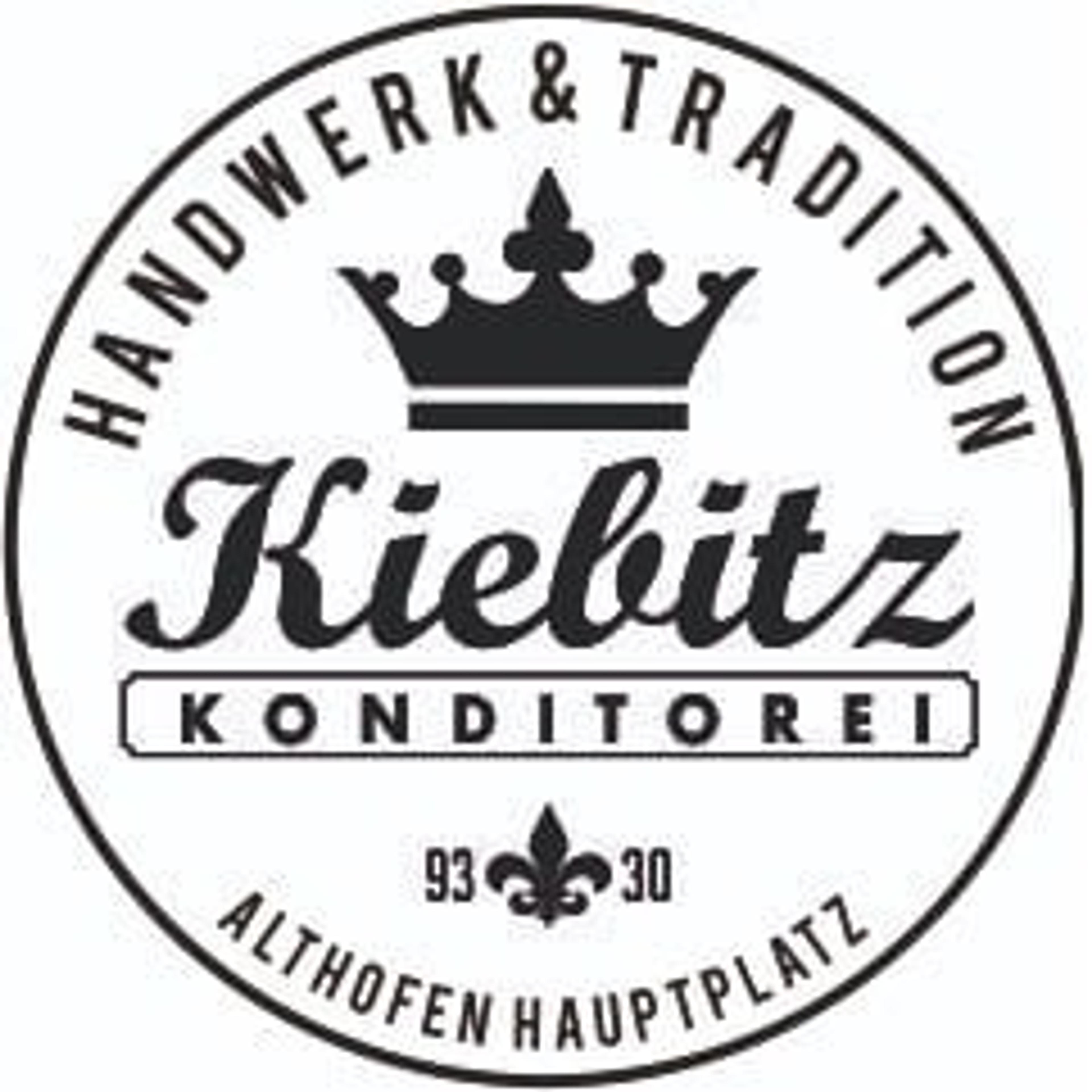 Kiebitz Genussmanufaktur