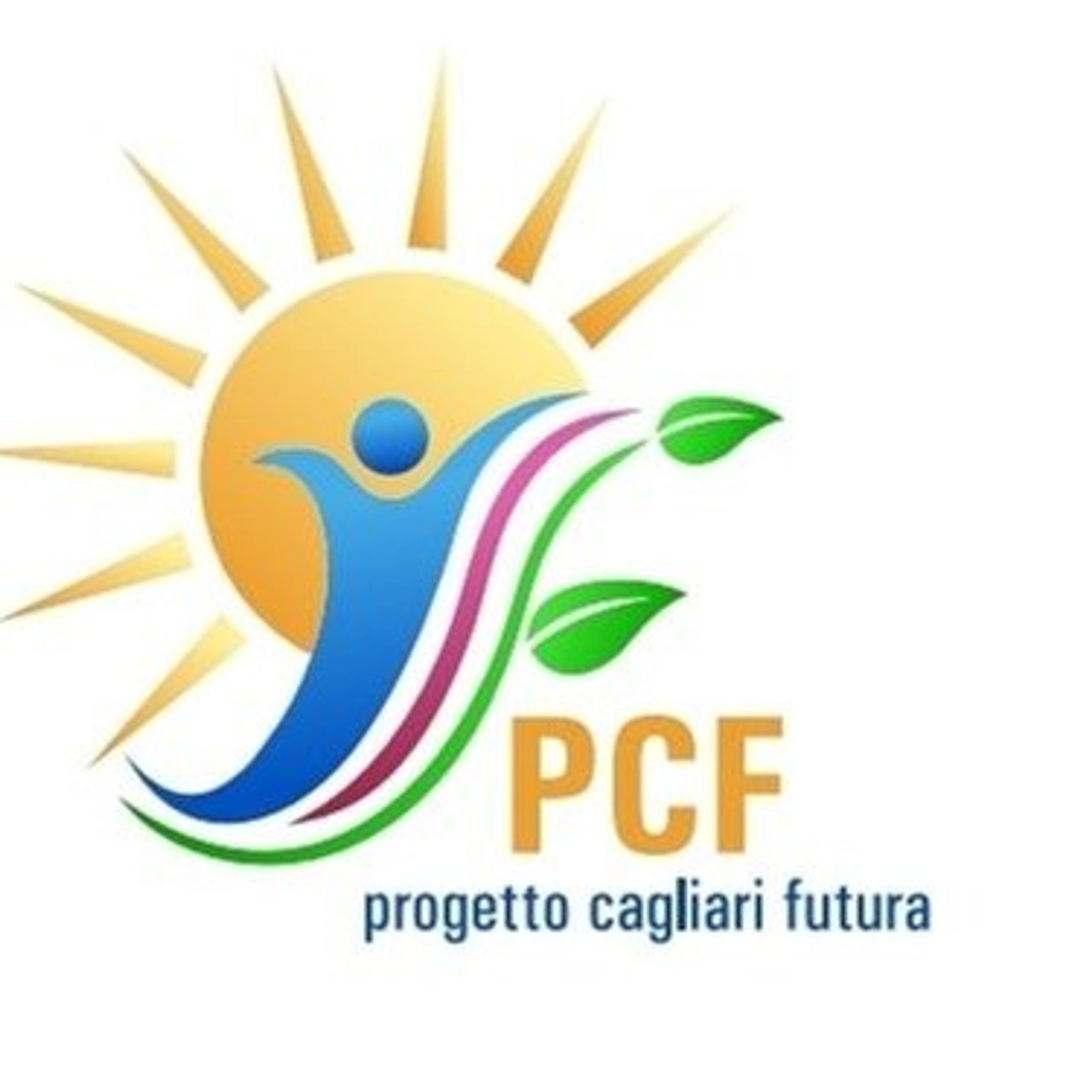 Pcf