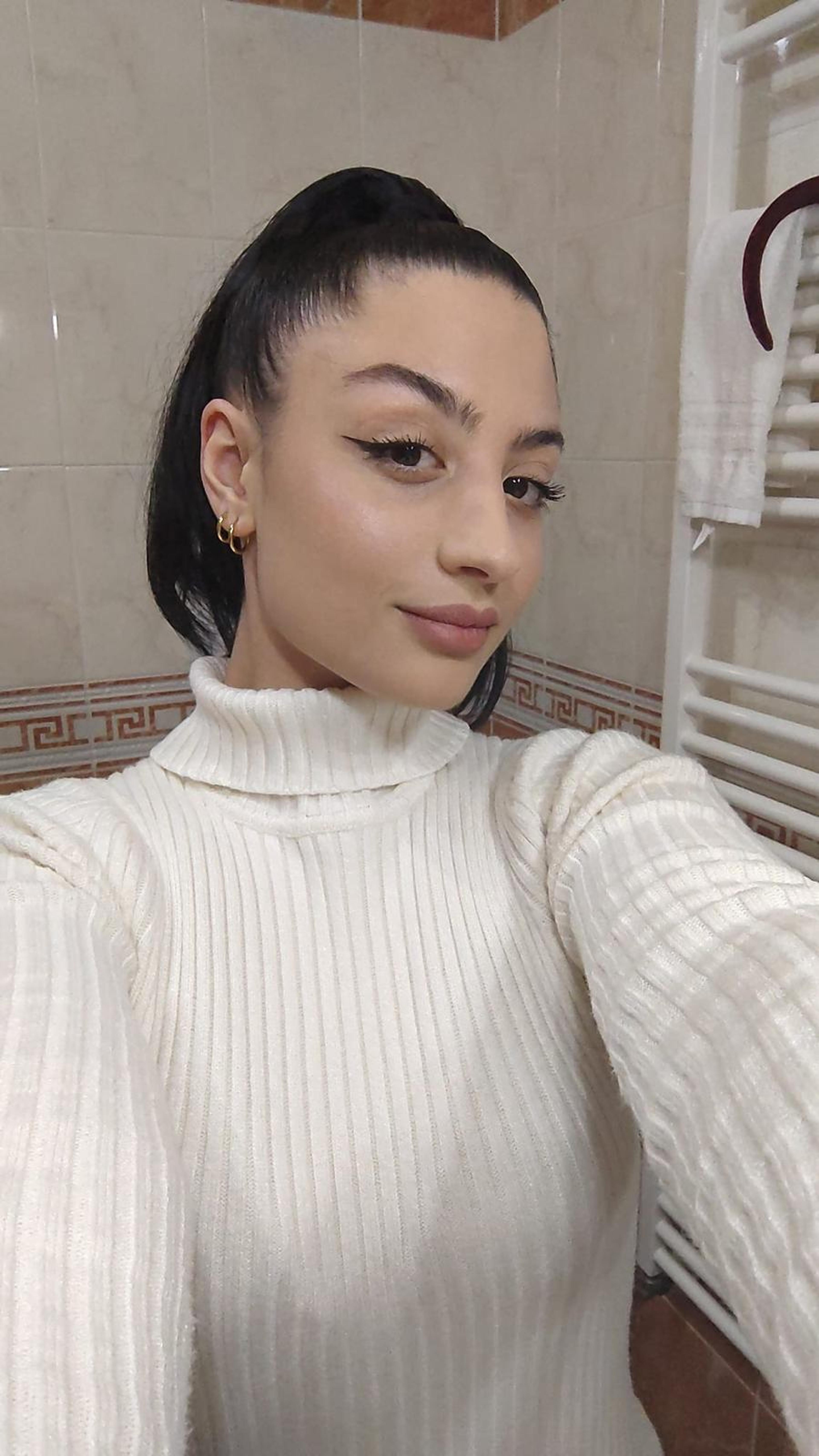 Suamj Stallo