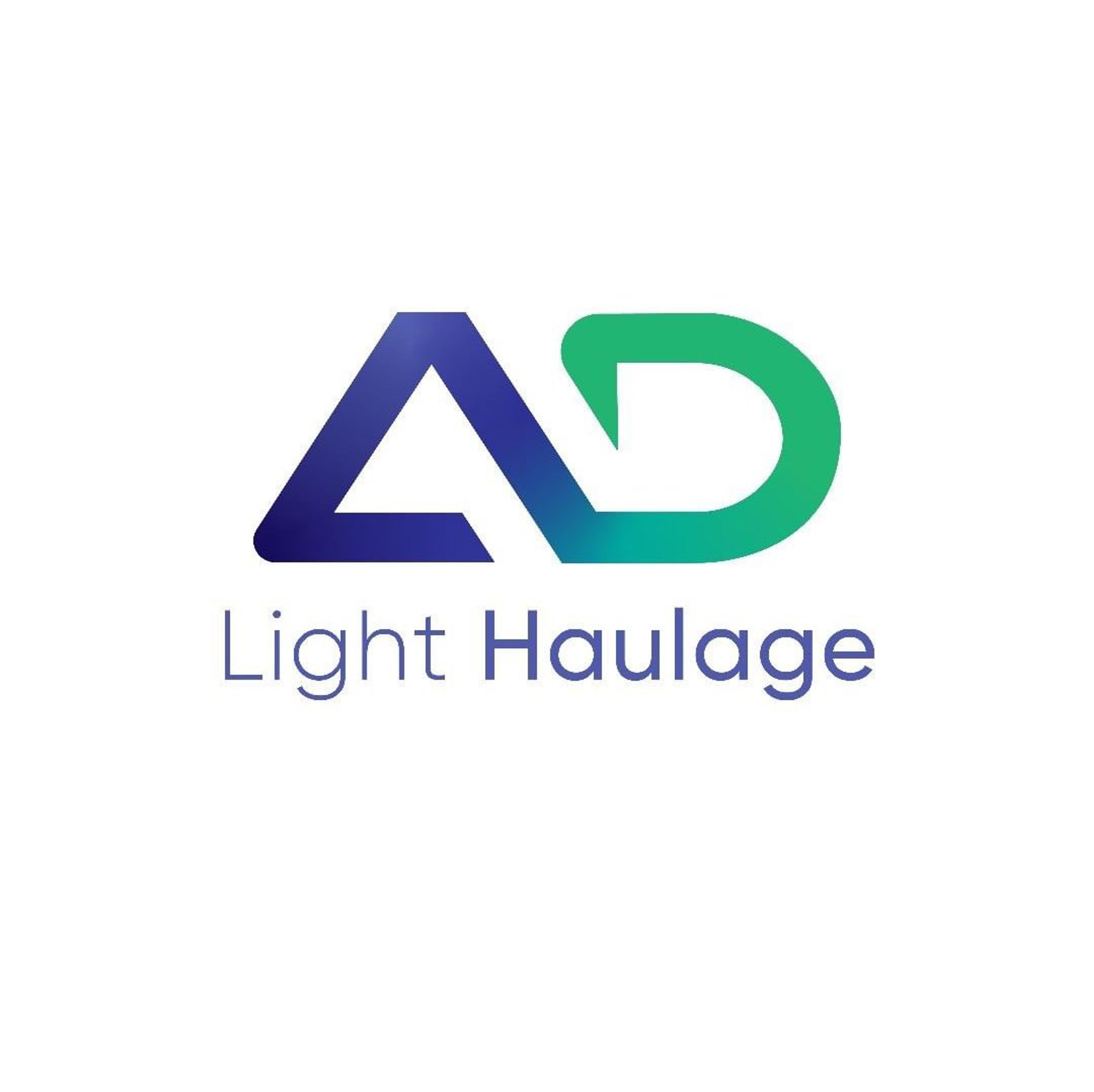 A&D Light Haulage