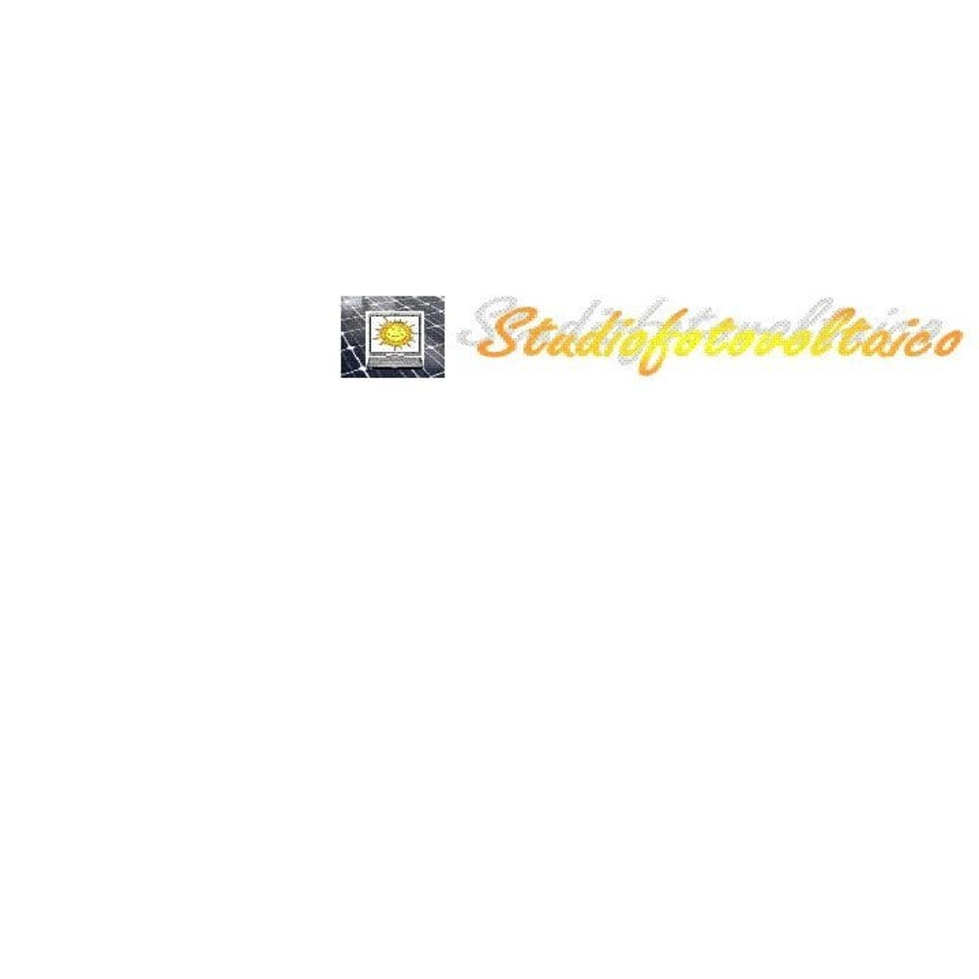 Studiofotovoltaico