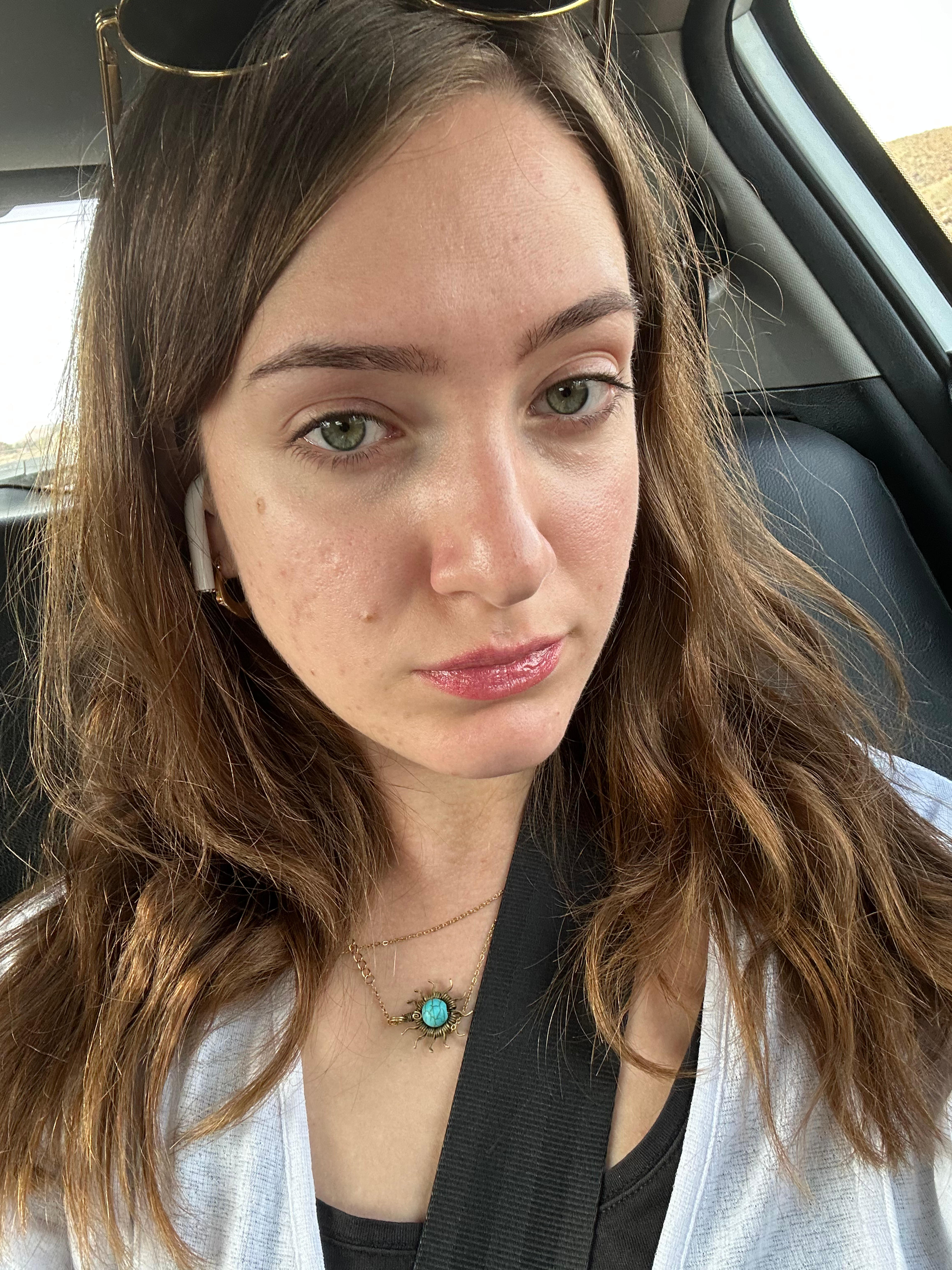 Camilla Ragozzino