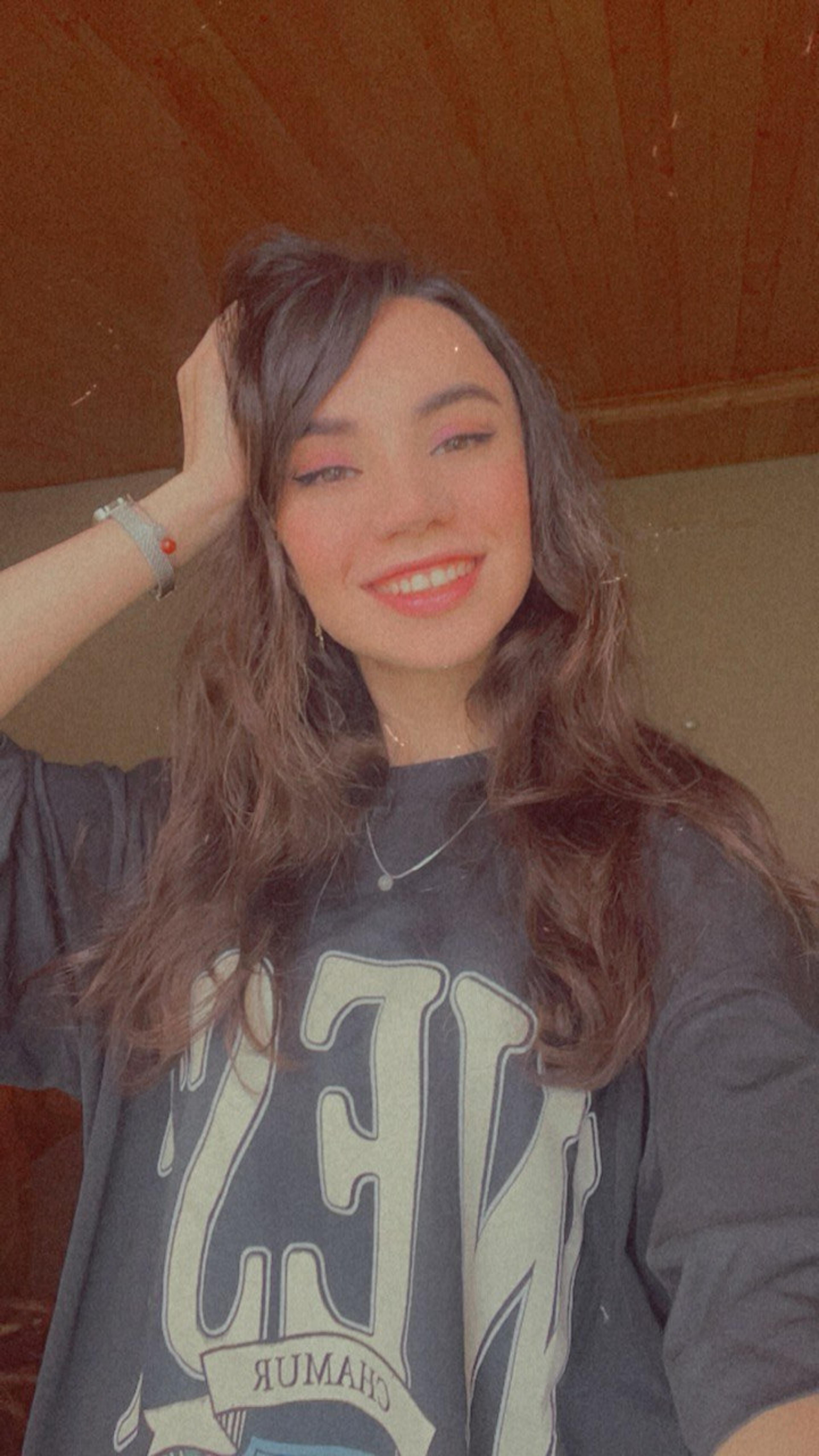 Niloofar Kazemiyan
