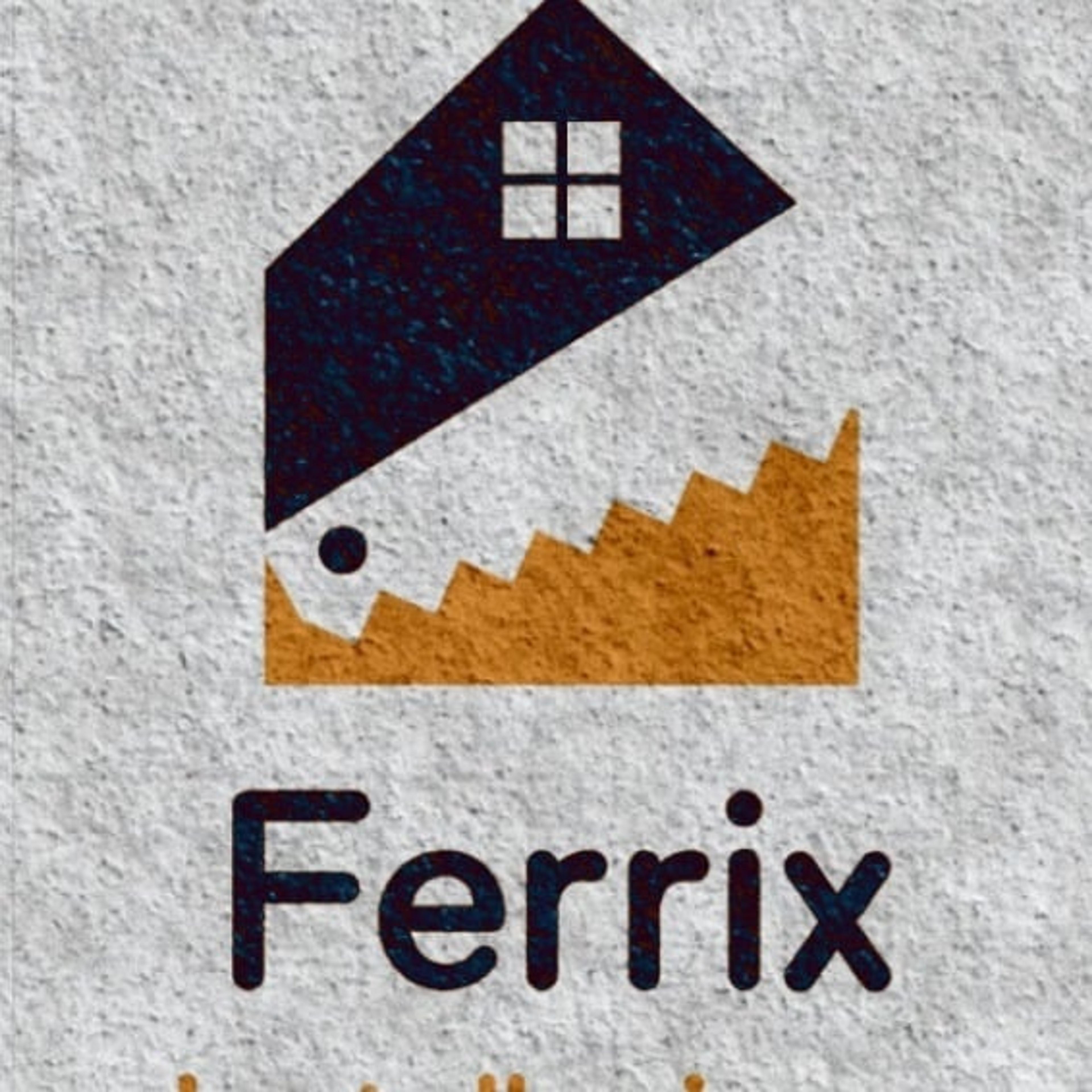 F errix installazioni
