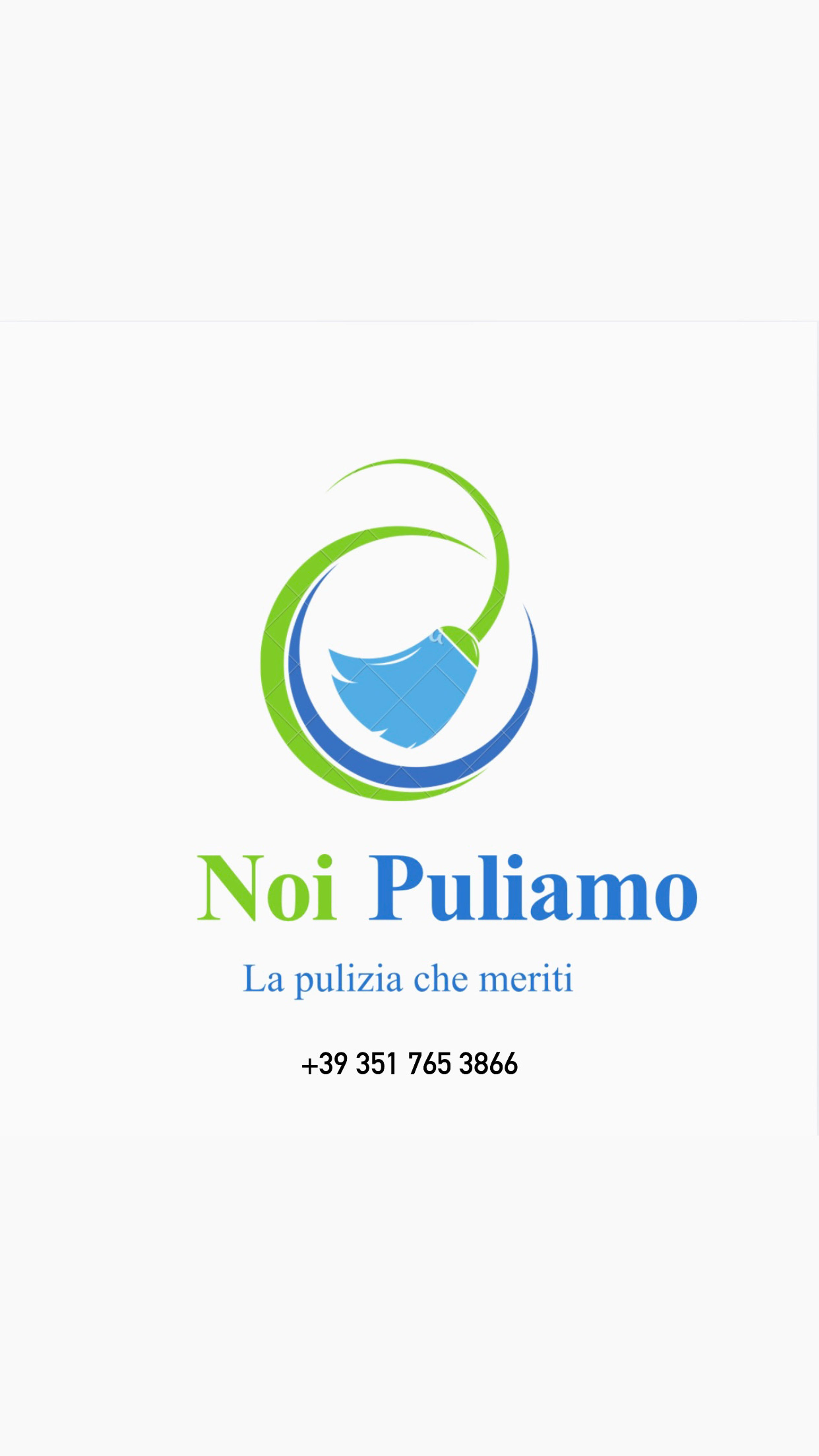 Pulizia Eman