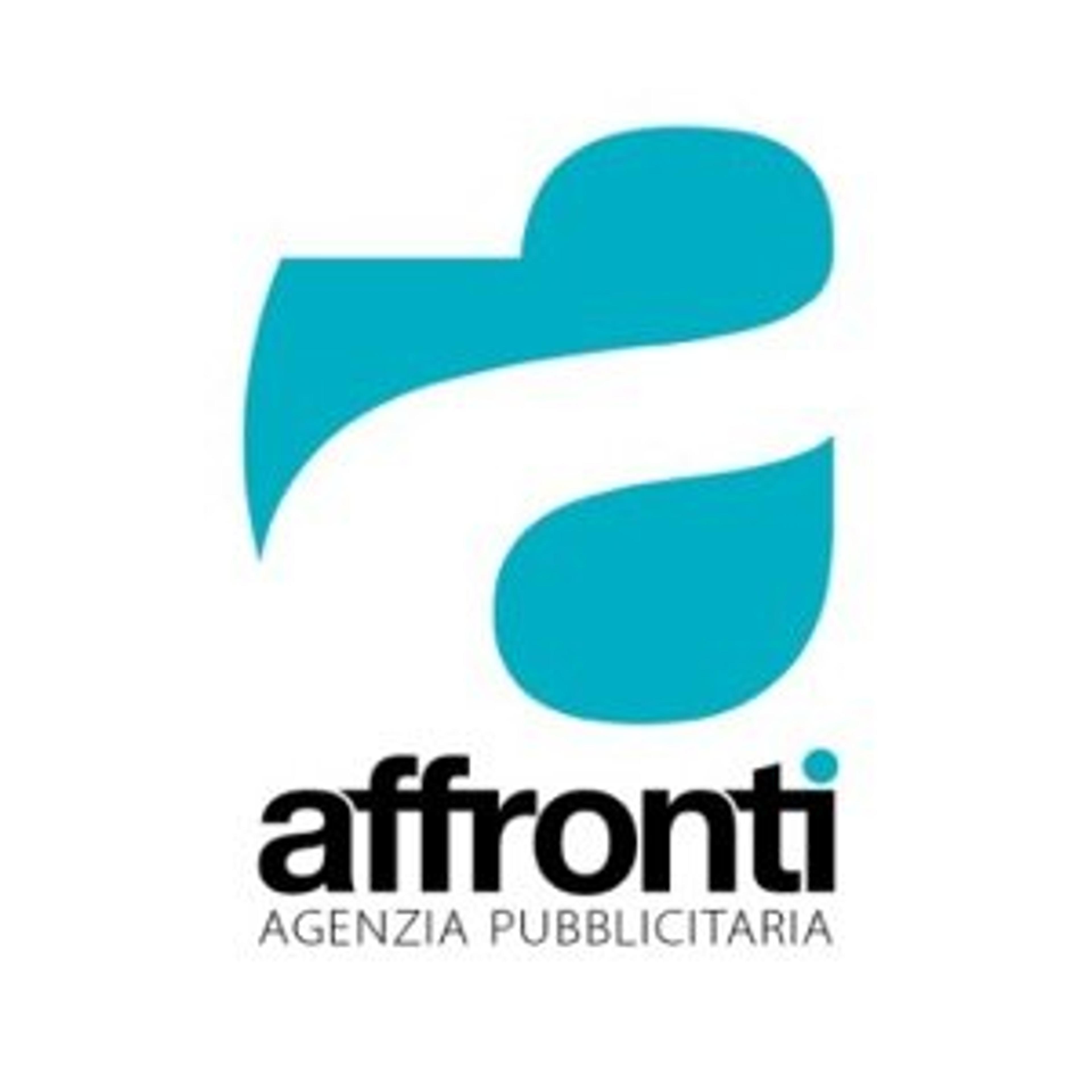 Agenzie pubblicitaria Affronti