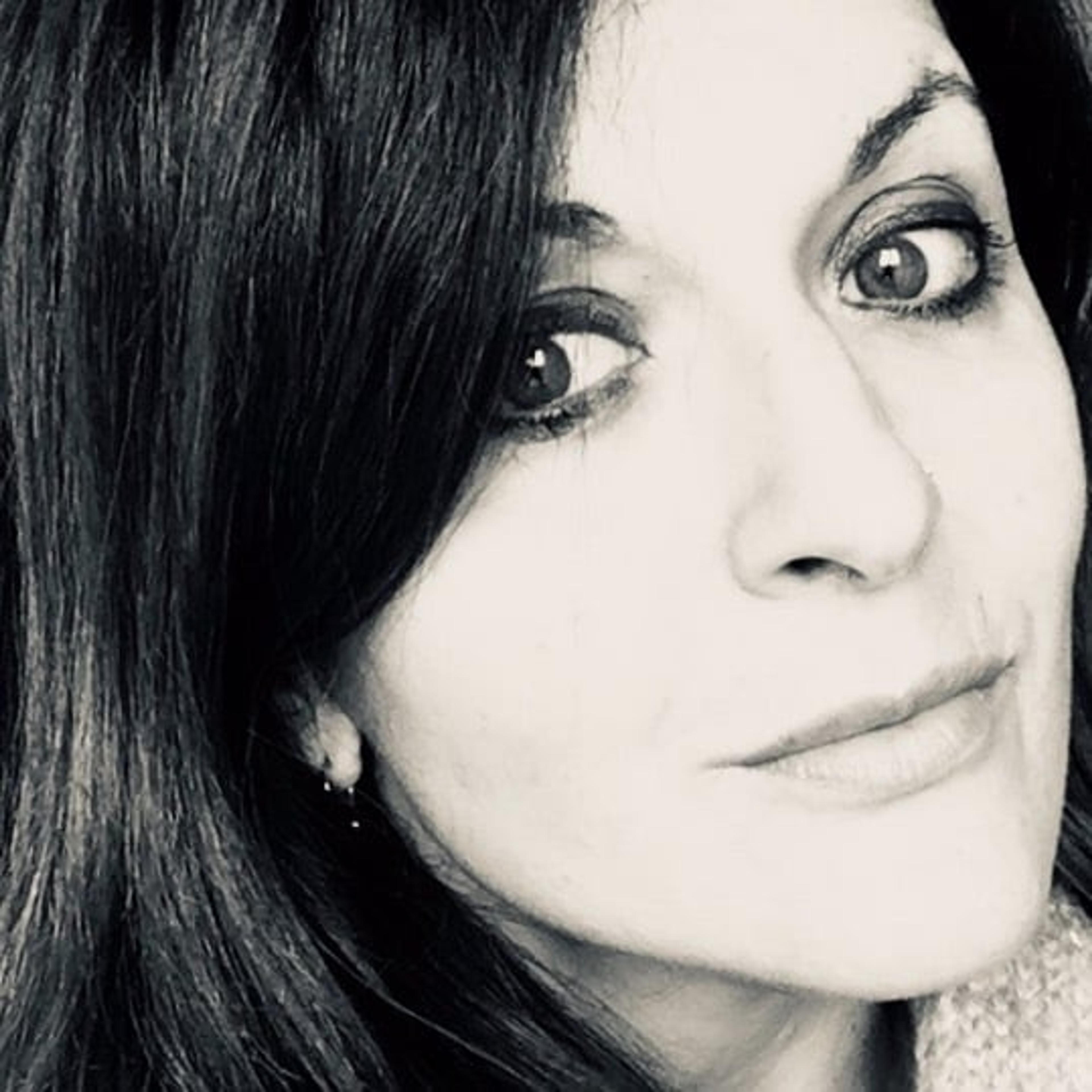 Dott.ssa Donatella De Colle