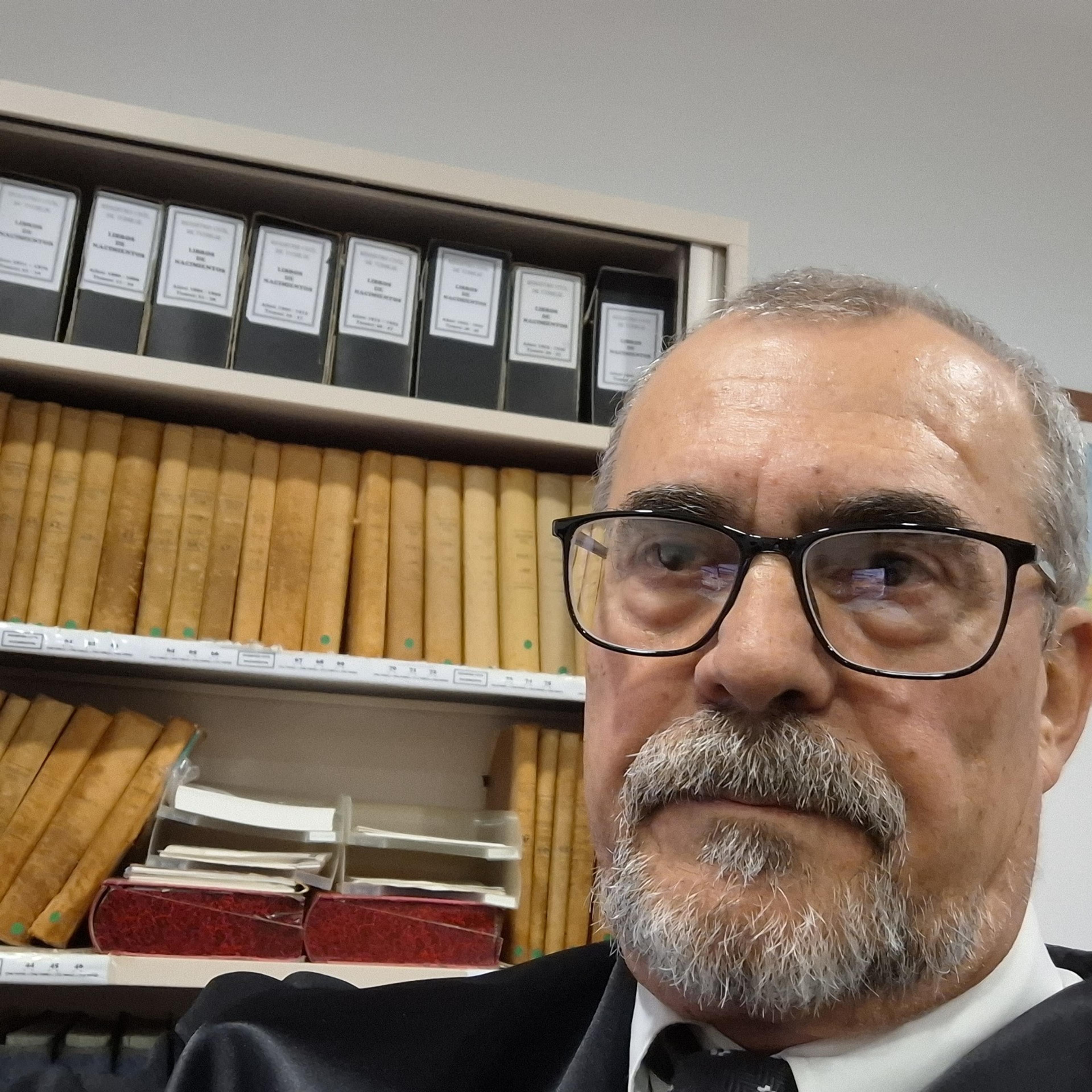 Jhon Aguilar