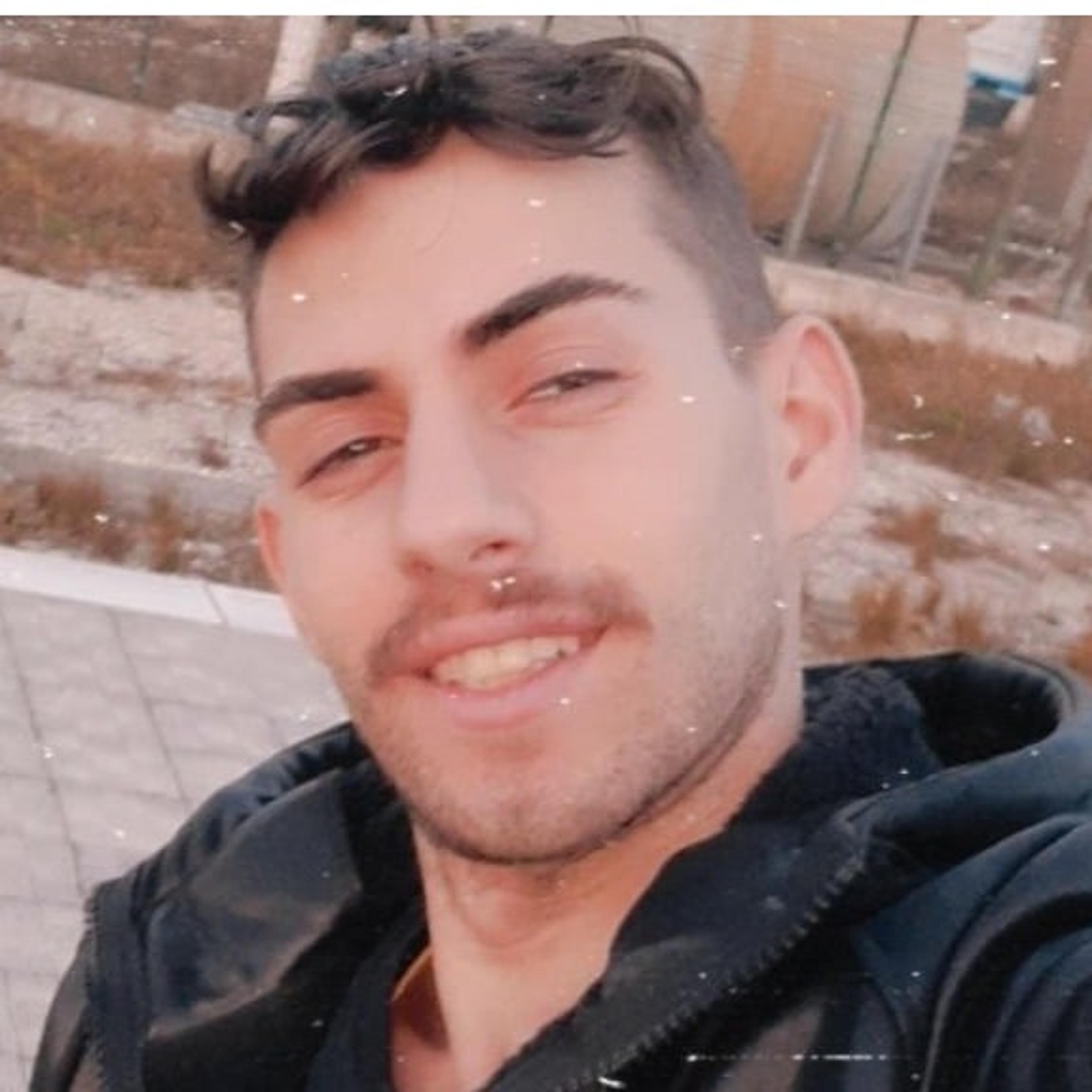 Antonio Graziano