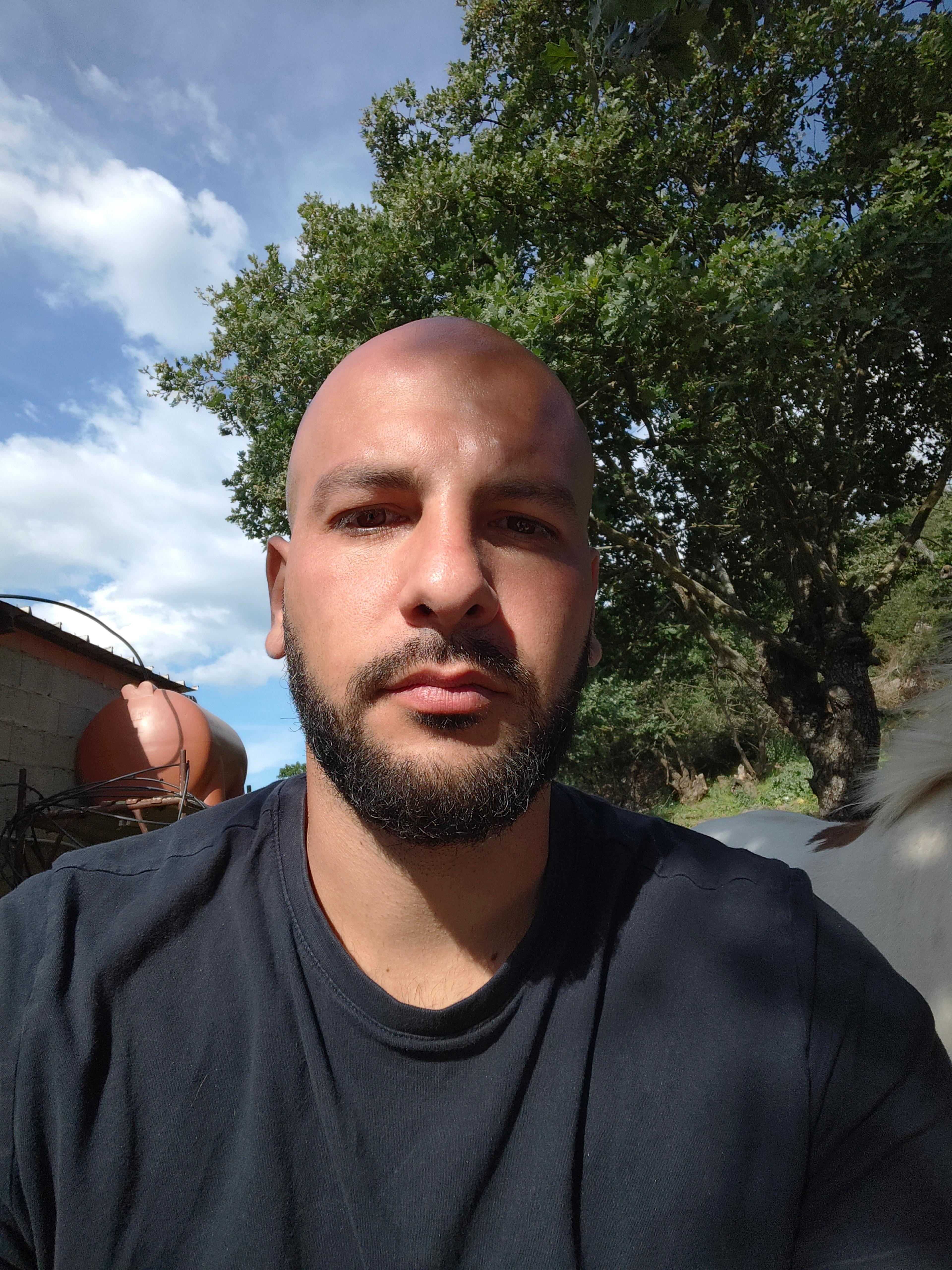 Riccardo Turra