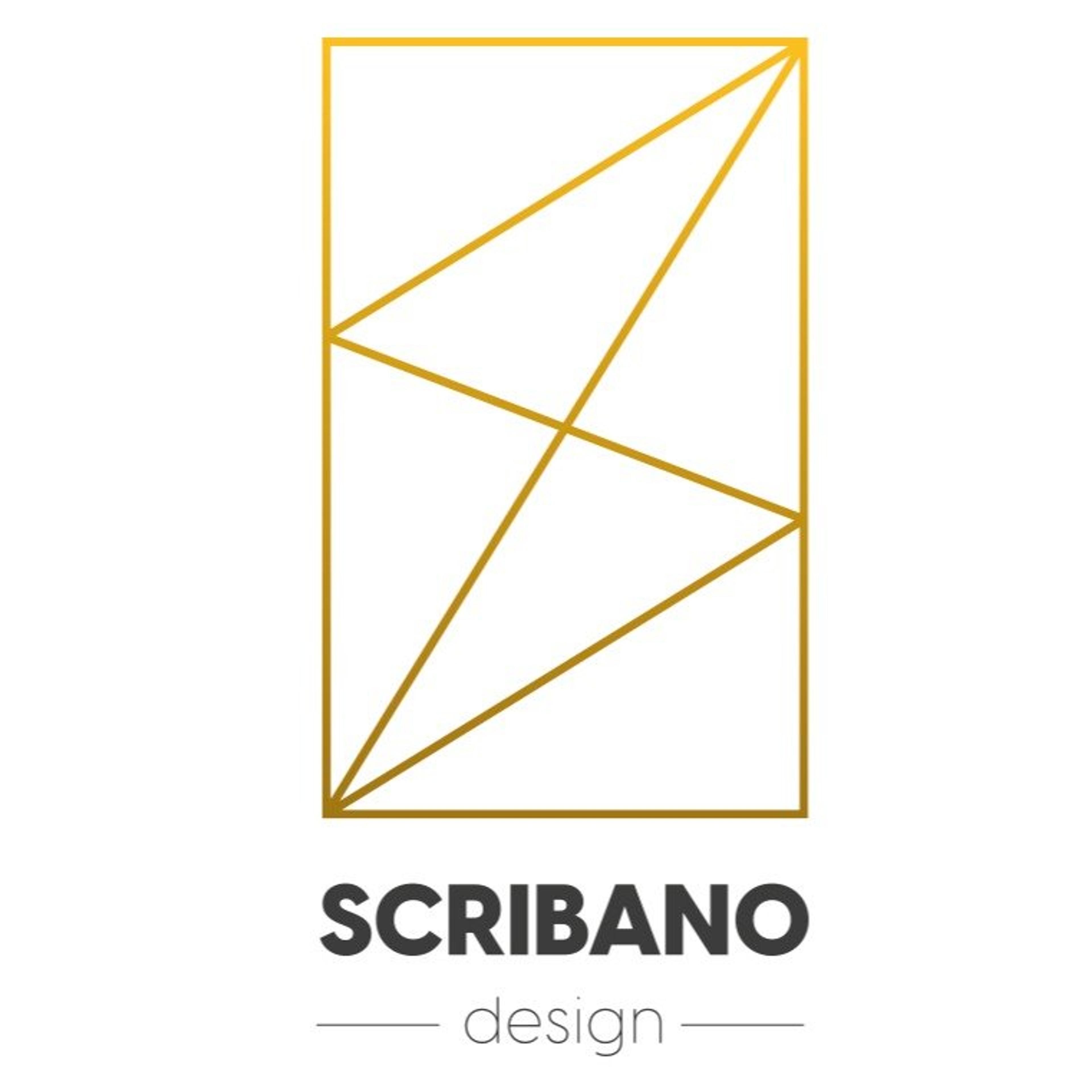 Fabrizio Scribano