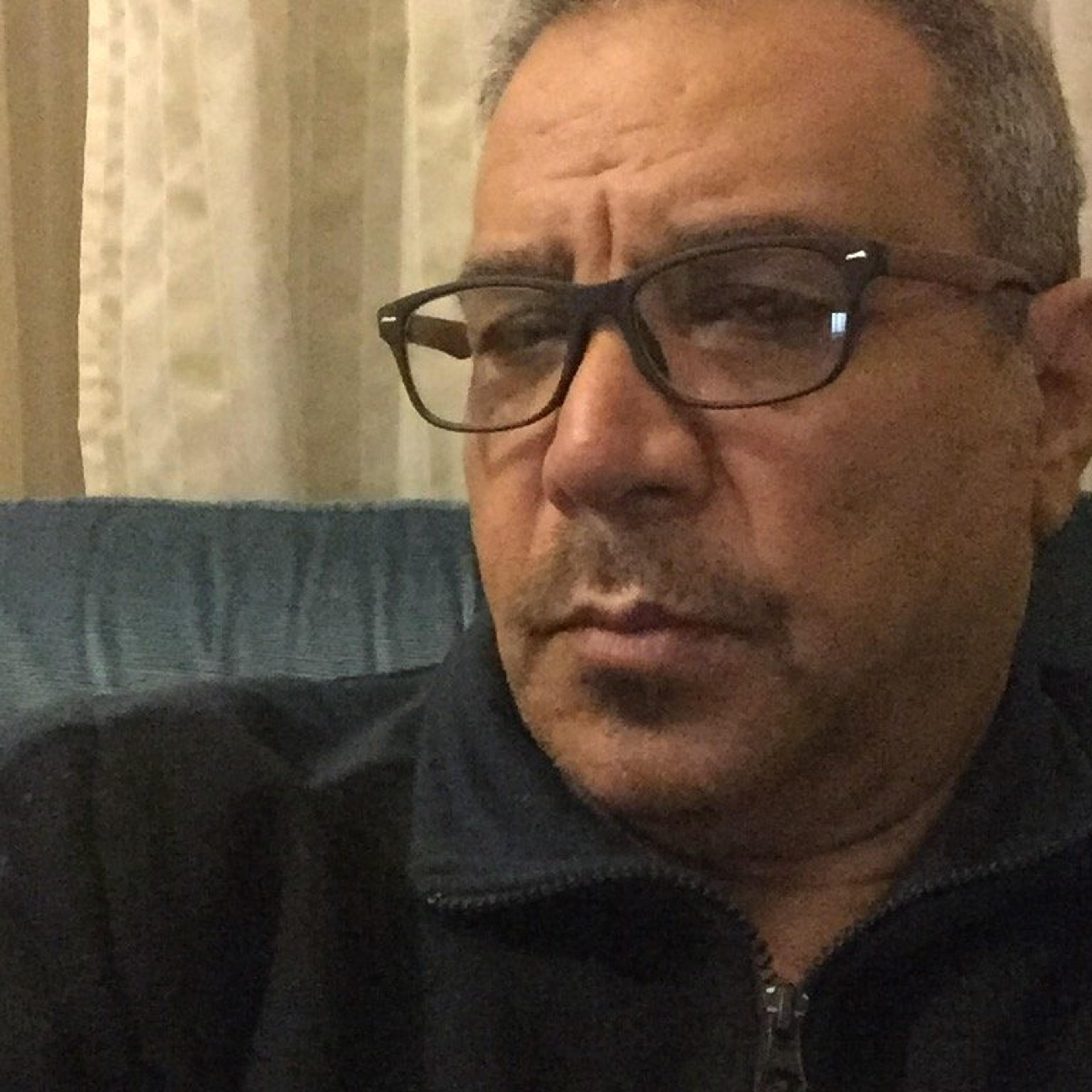 Abdollah Amiryarahmadi