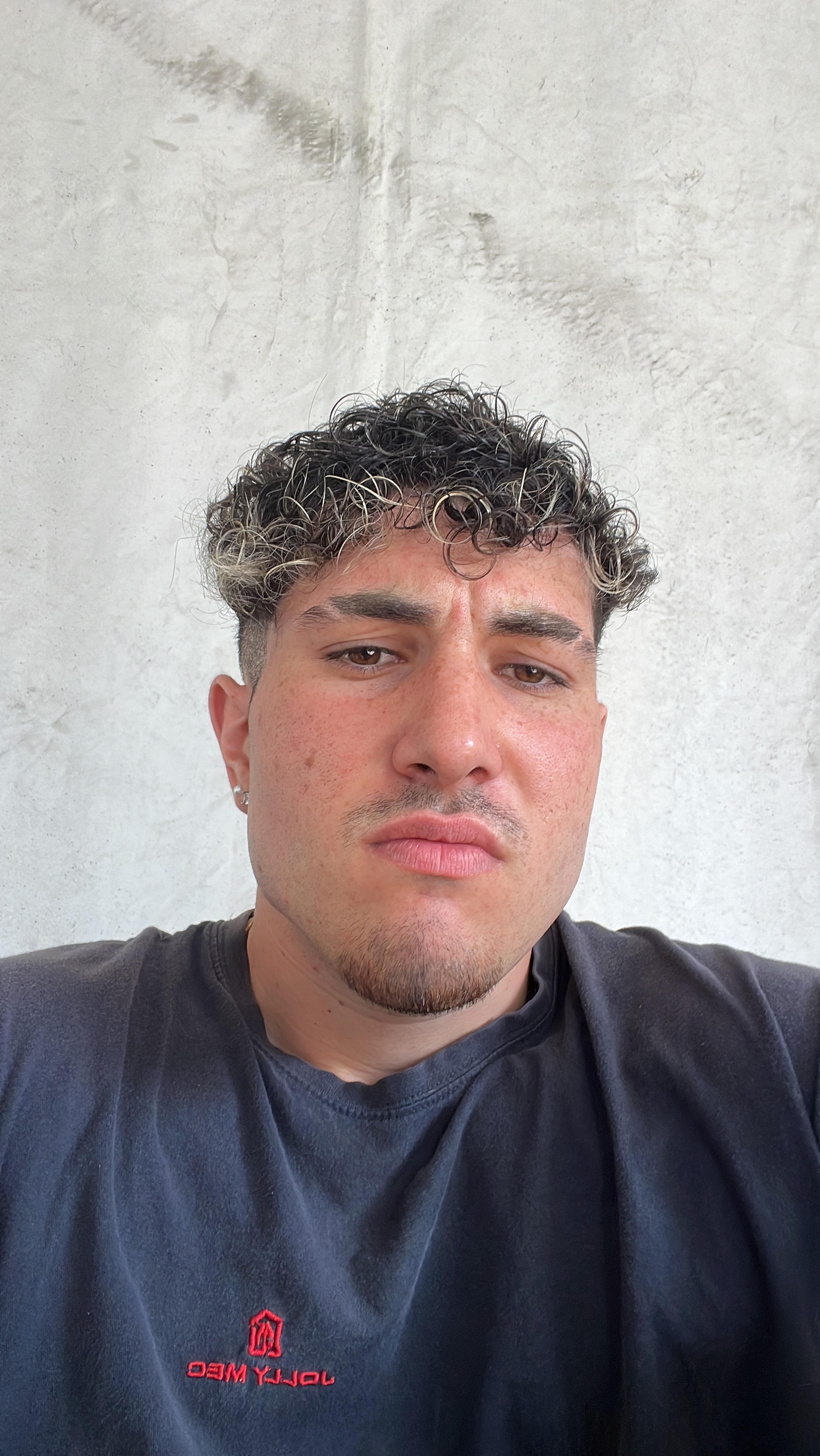 Alessio Bartolone
